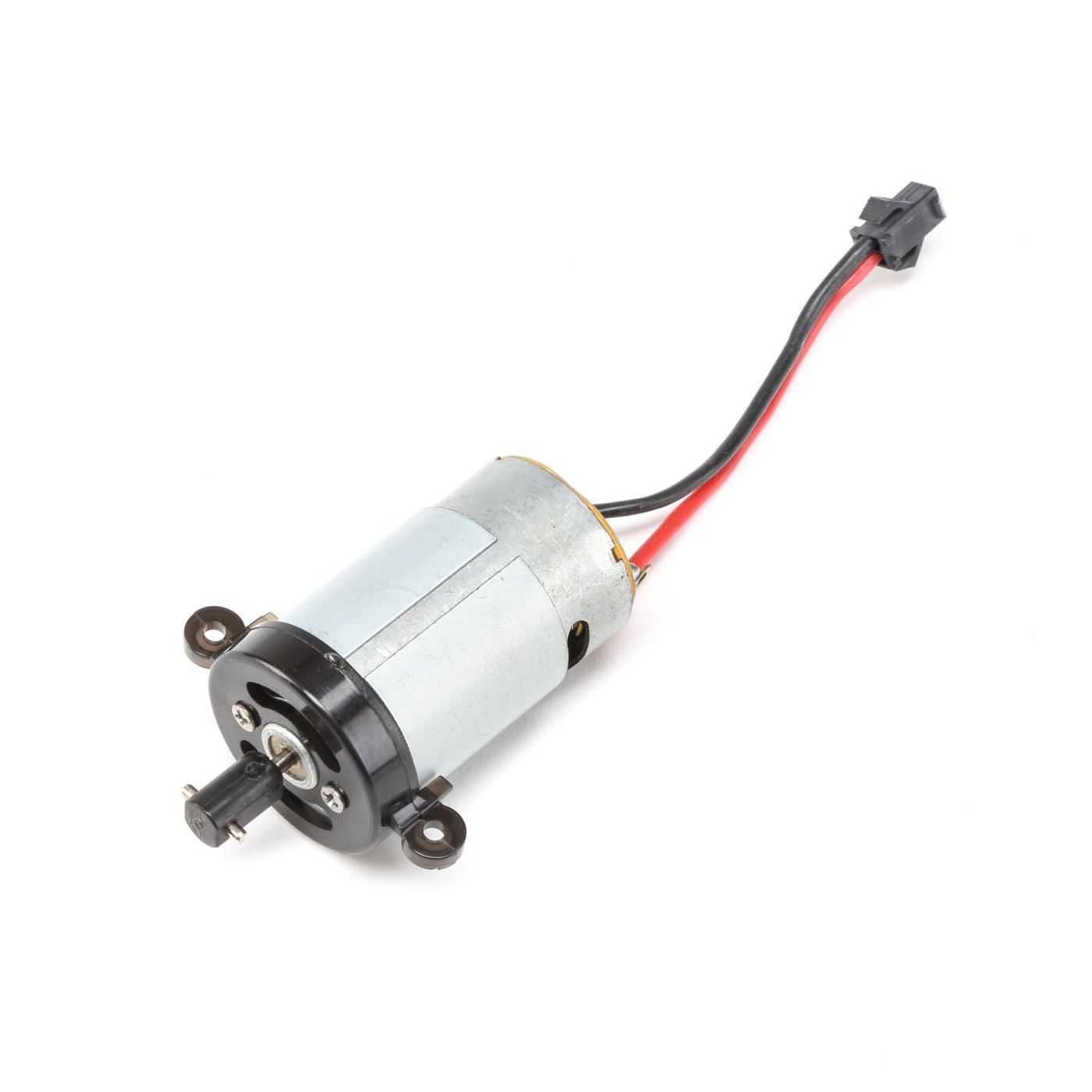 motor-brushed-react-17