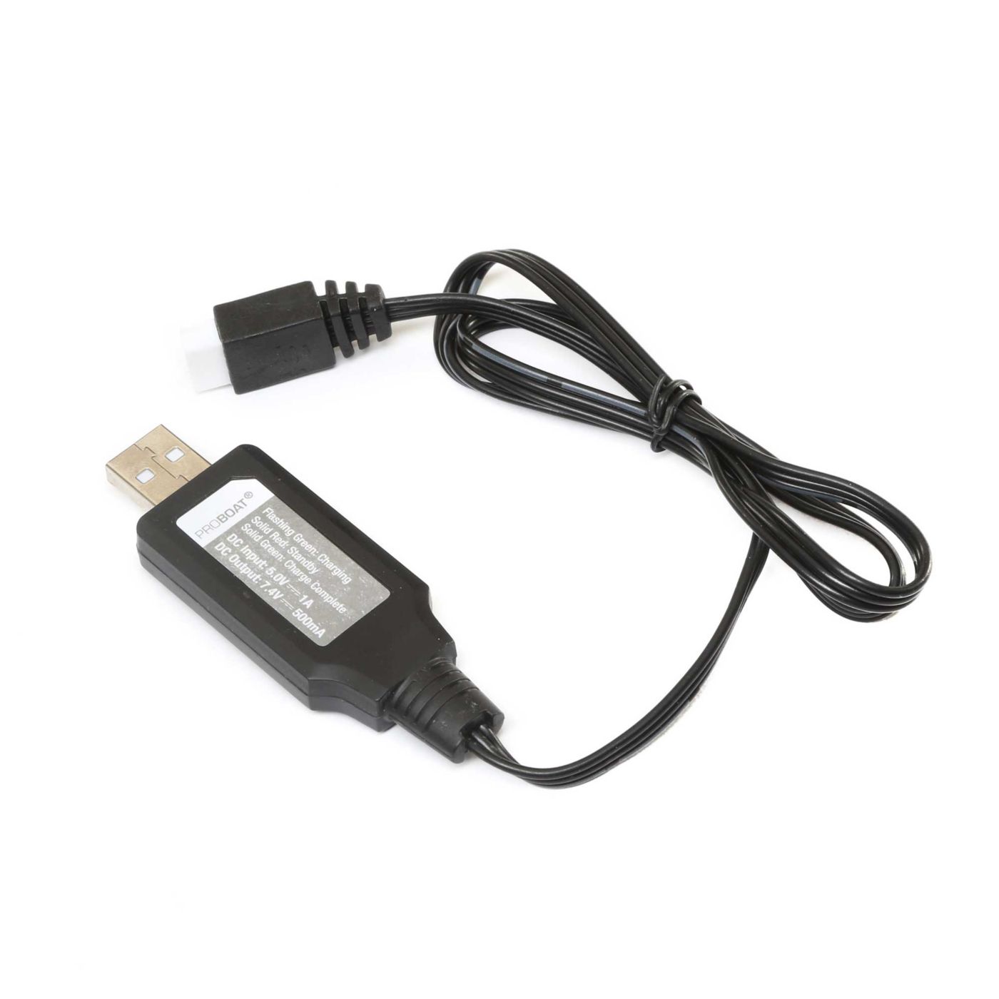 usb-charger-jet-jam-12-pool-racer-rtr