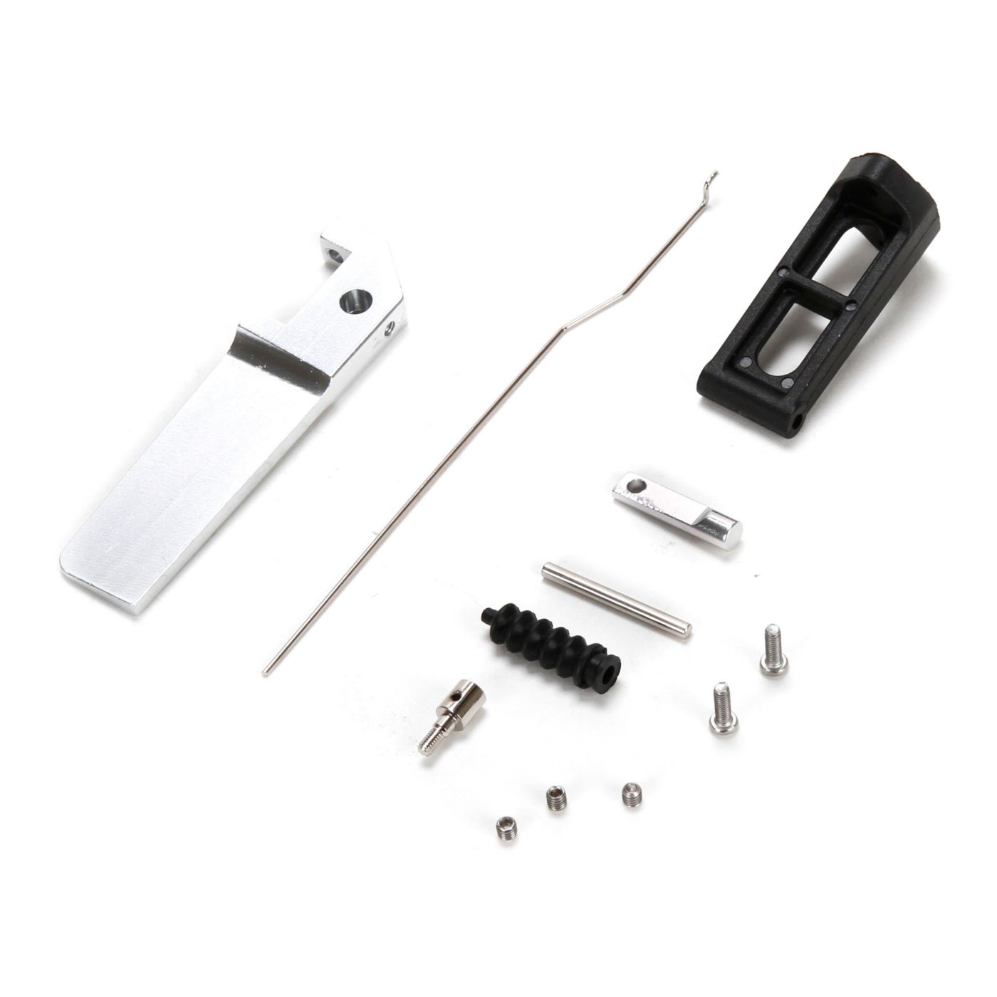 rudder-rudder-mount-set-recoil-17