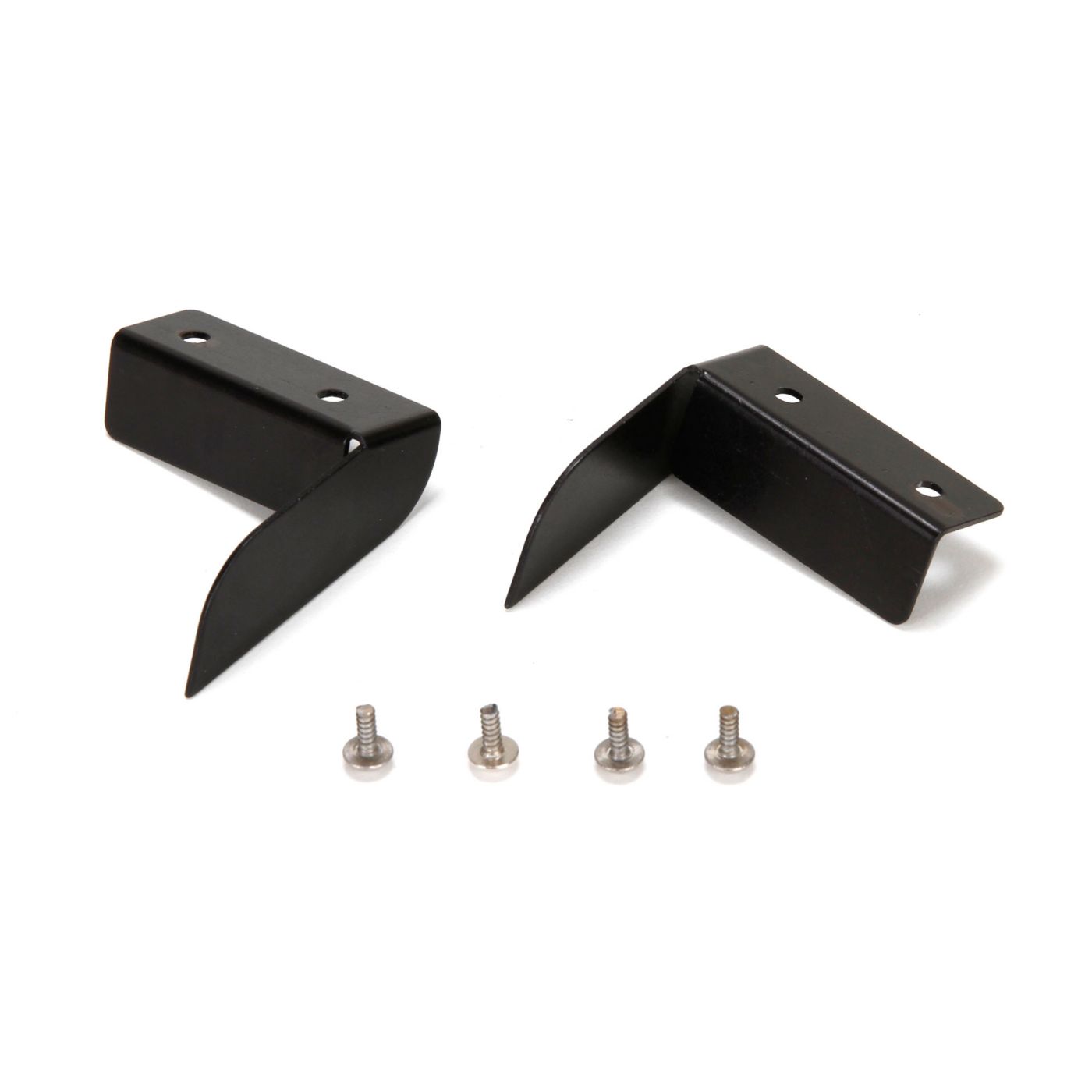 trim-tabs-turn-fins-stealthewake-23