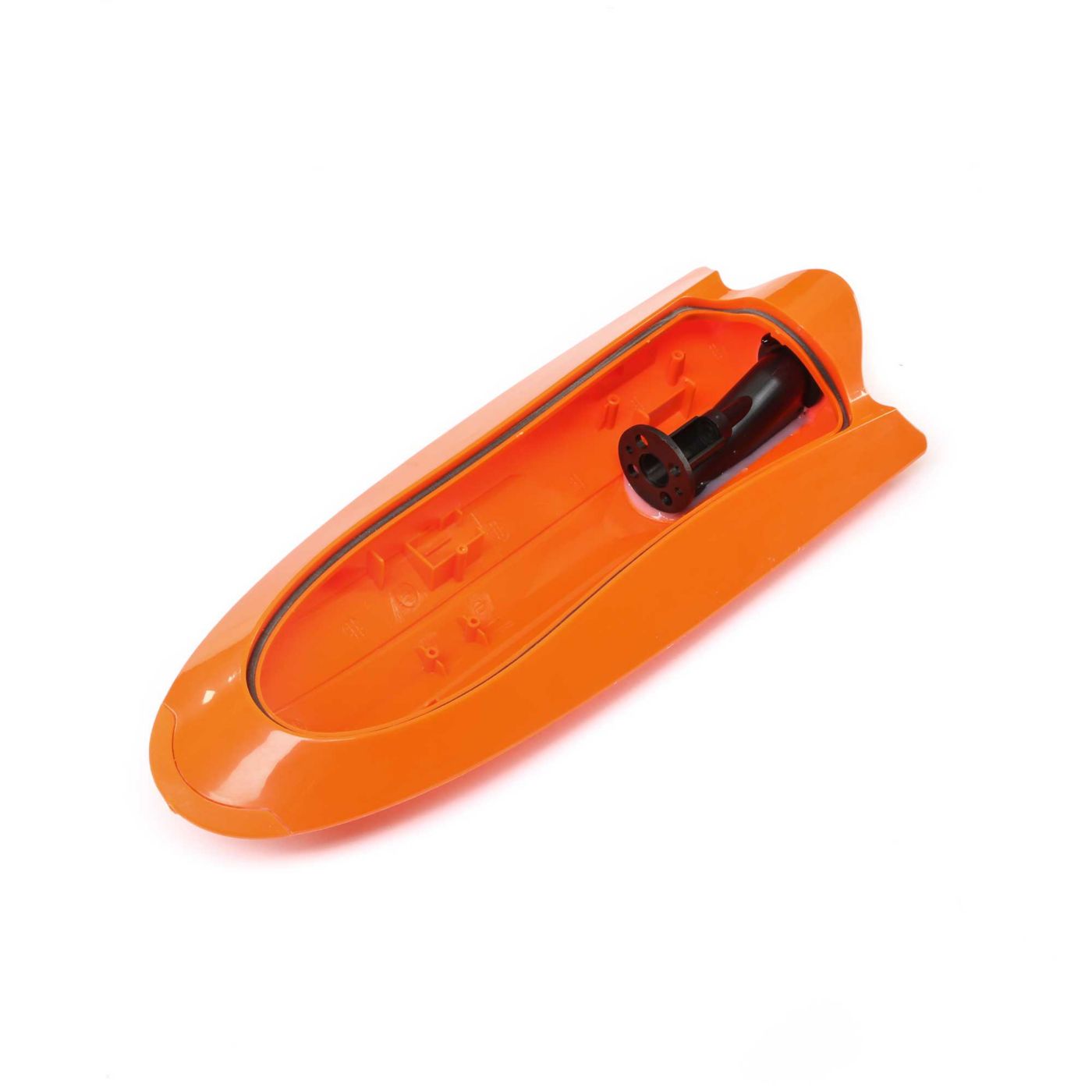 orange-hull-jet-jam-12-pool-racer-rtr