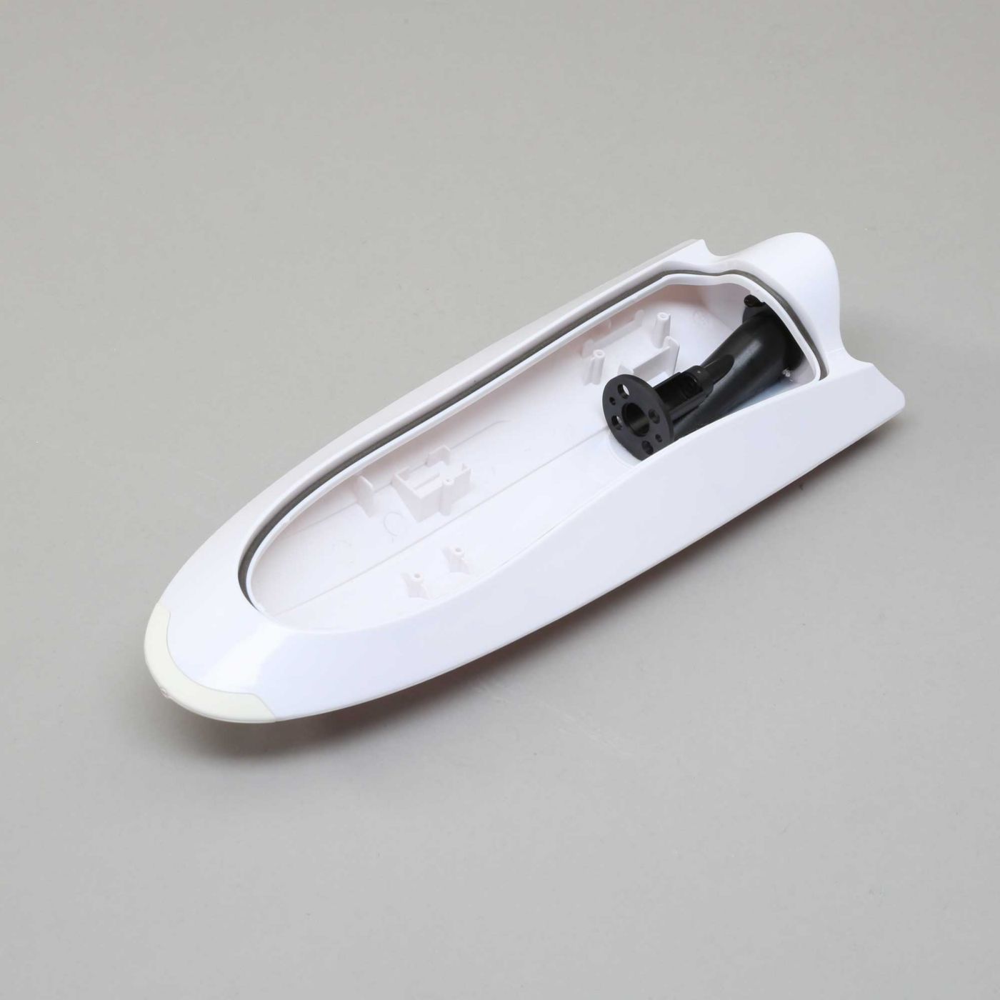 white-hull-jet-jam-12-pool-racer-rtr
