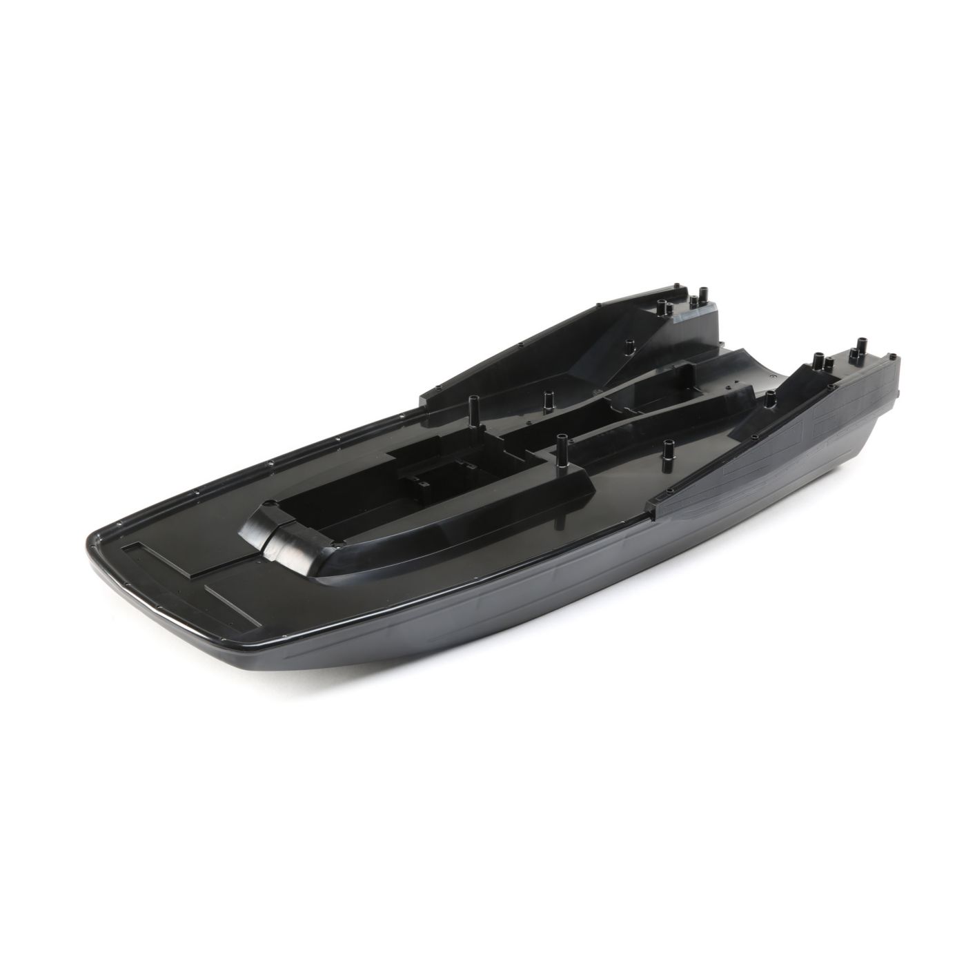 hull-aerotrooper-25-inch-brushless-air-boat-rtr