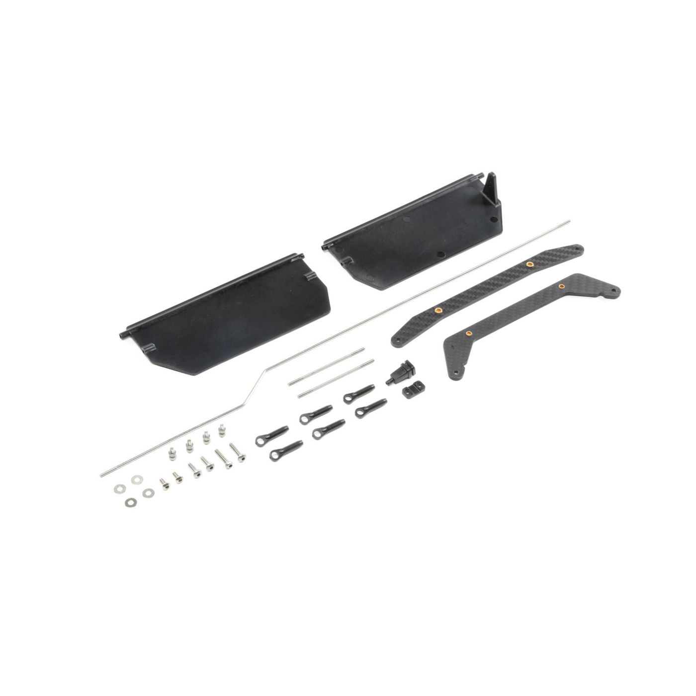 rudder-aerotrooper-25-inch-brushless-air-boat