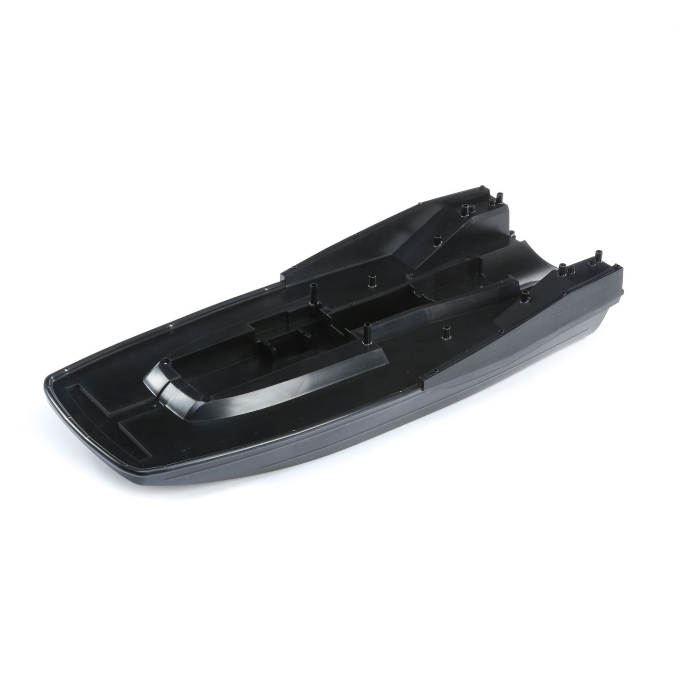 hull-bottom-aerotrooper-25-inch-bl-air-boat-rtr