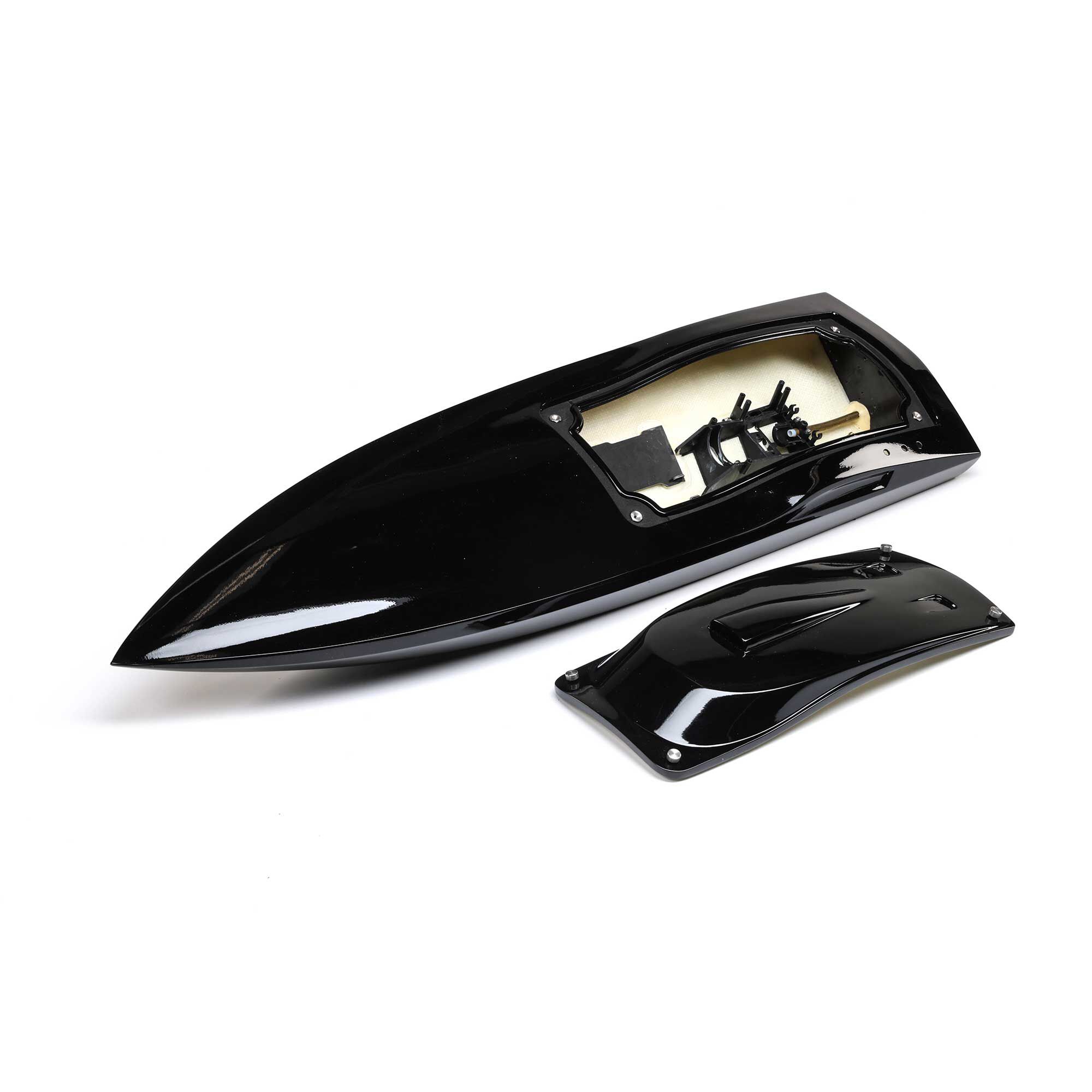 hull-and-canopy-set-black-impulse-32