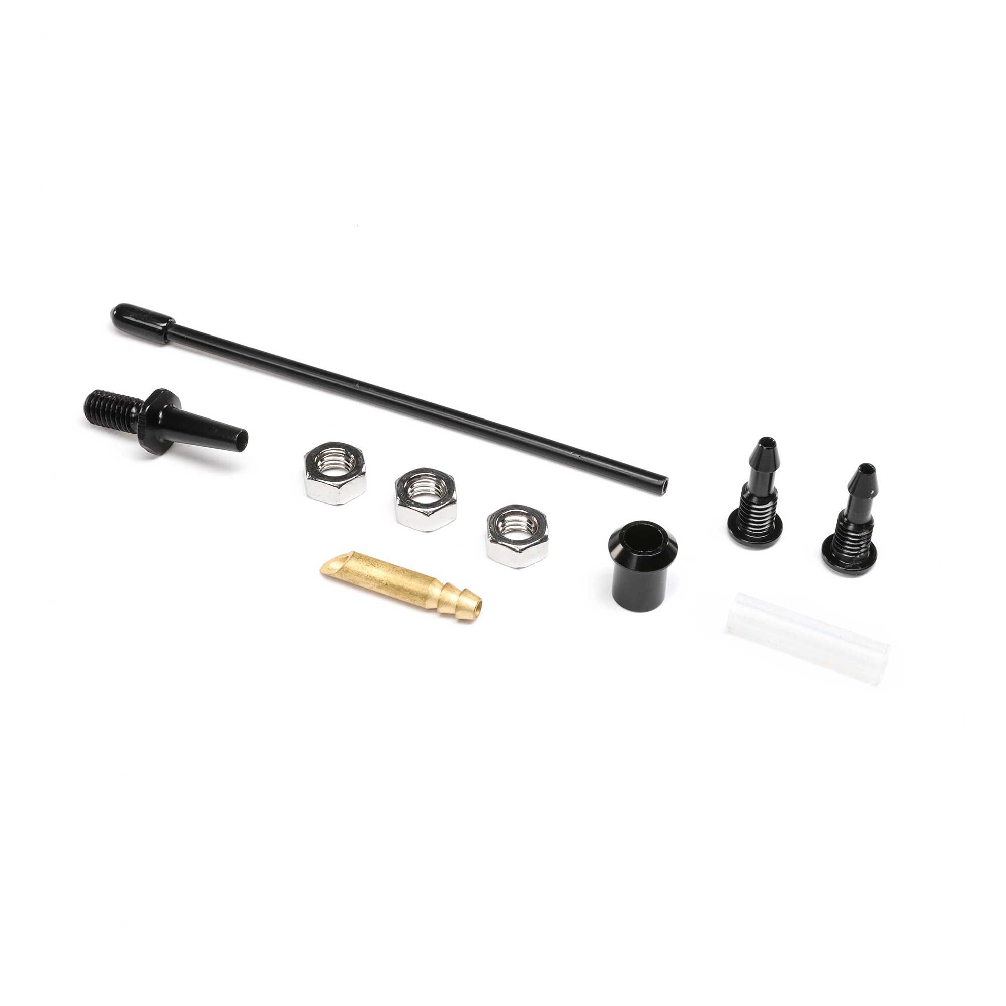 bulk-head-fitting-set-impulse-32