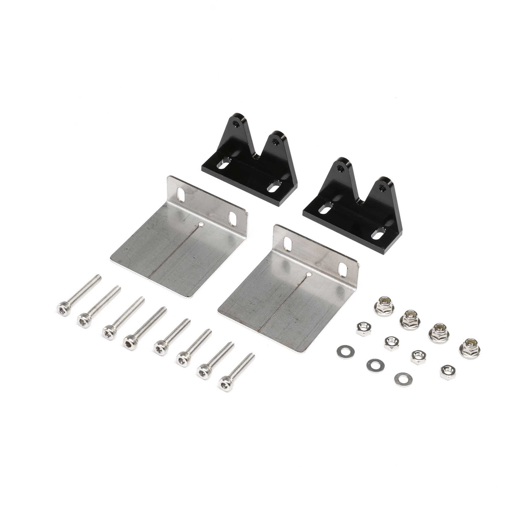 trim-tab-set-impulse-32