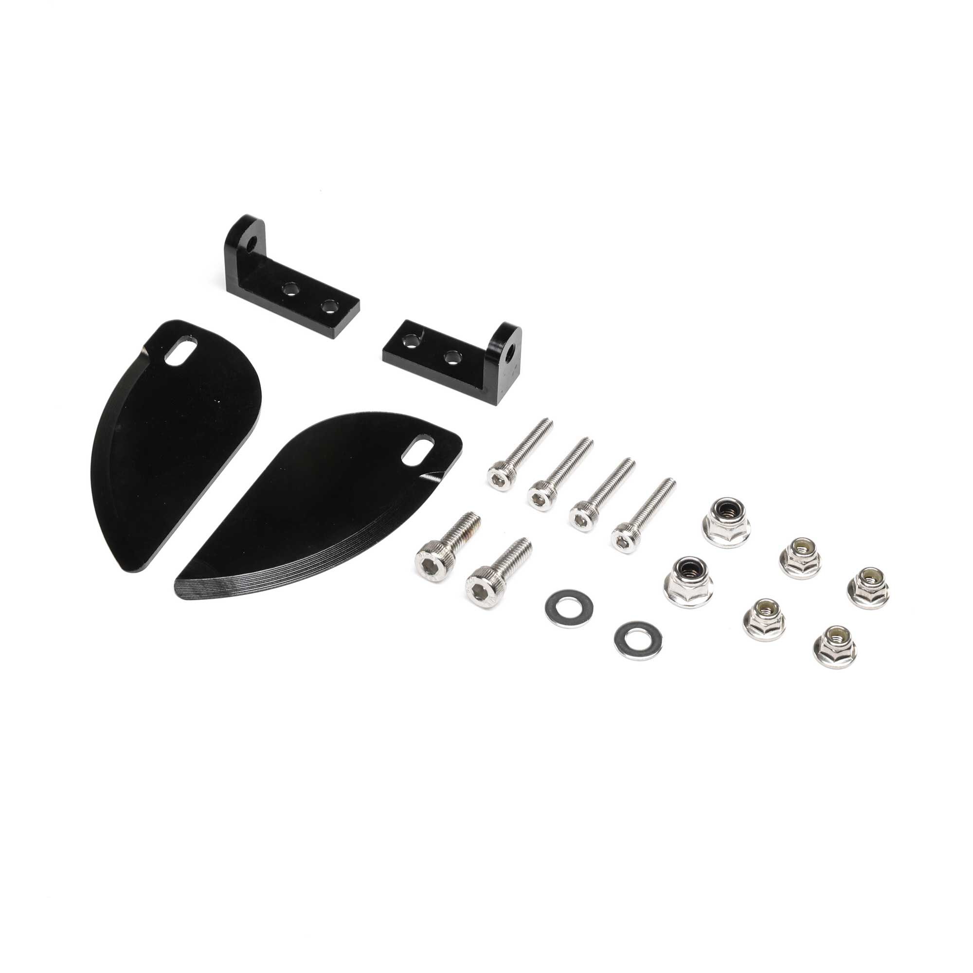 turn-fin-set-impulse-32