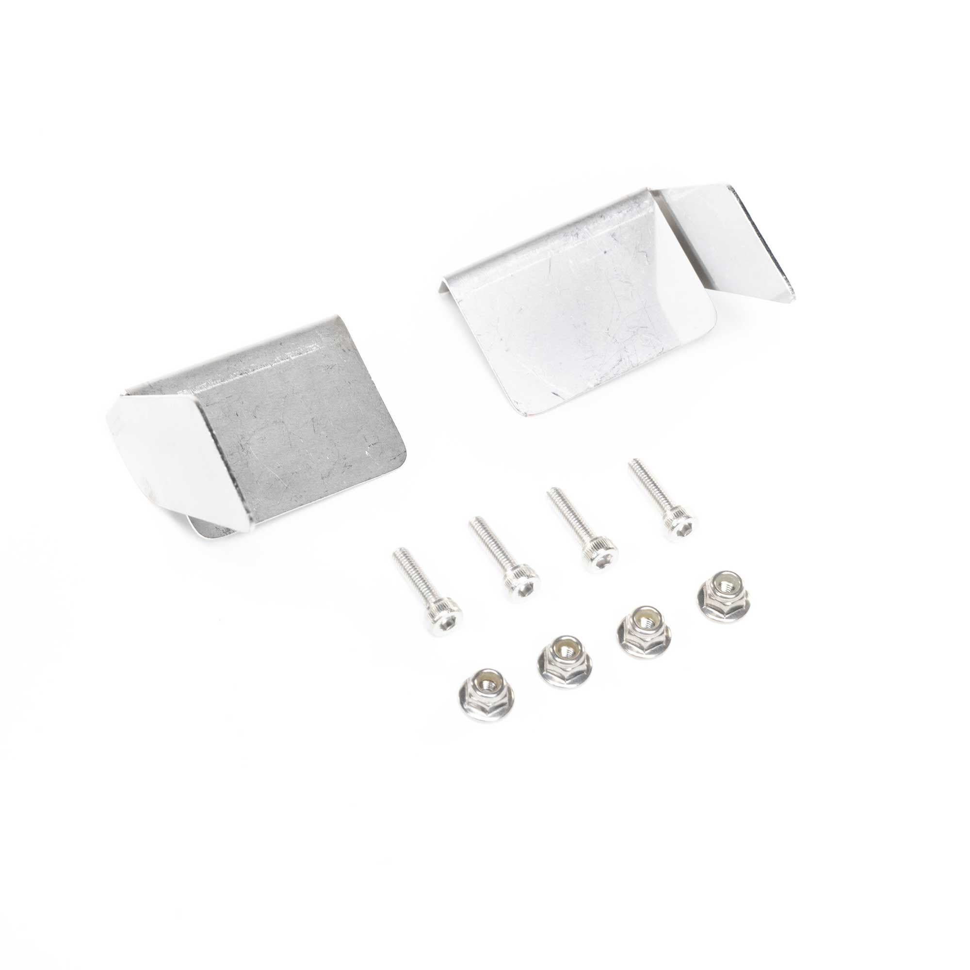 turn-fins-trim-tabs-recoil-2