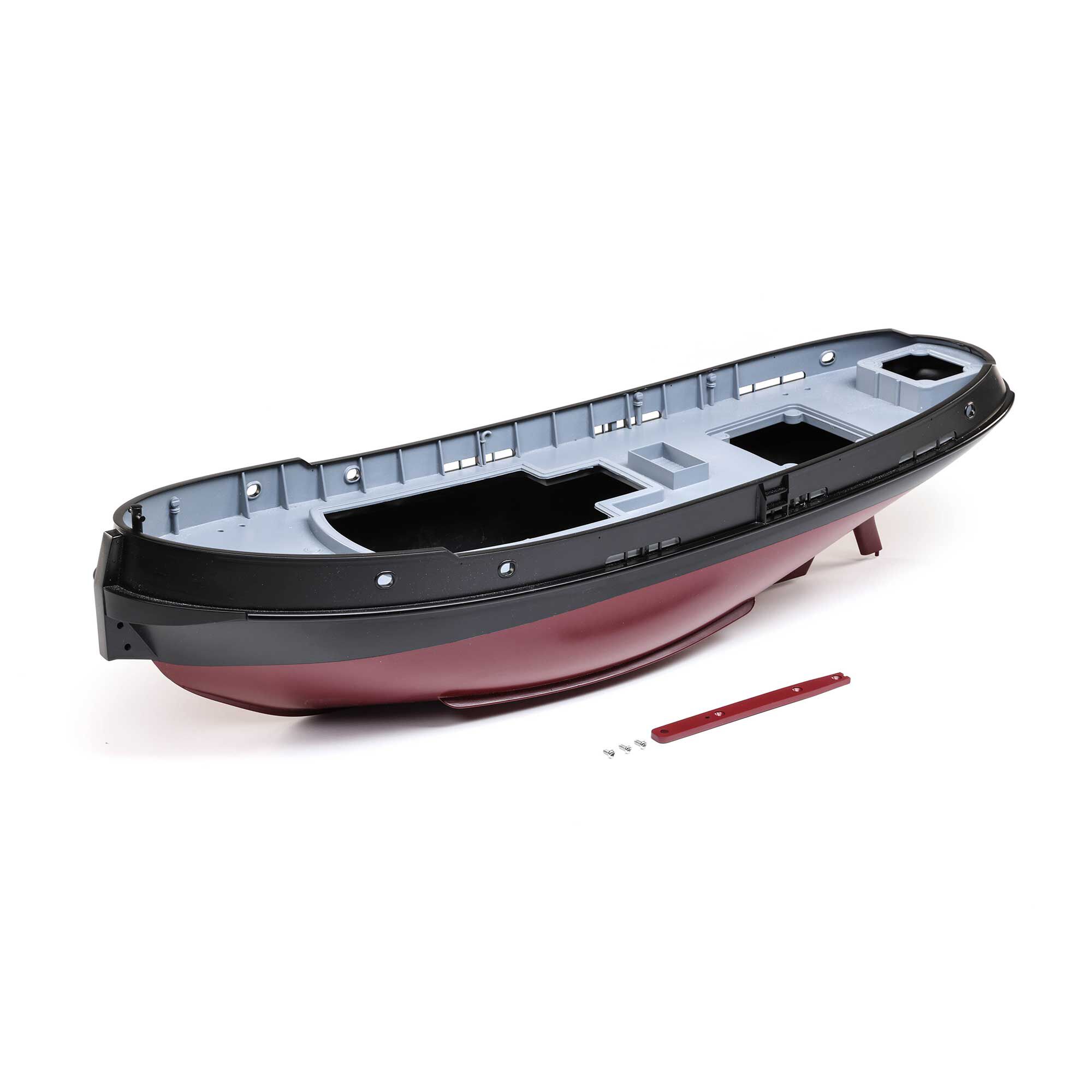 hull-tug-30