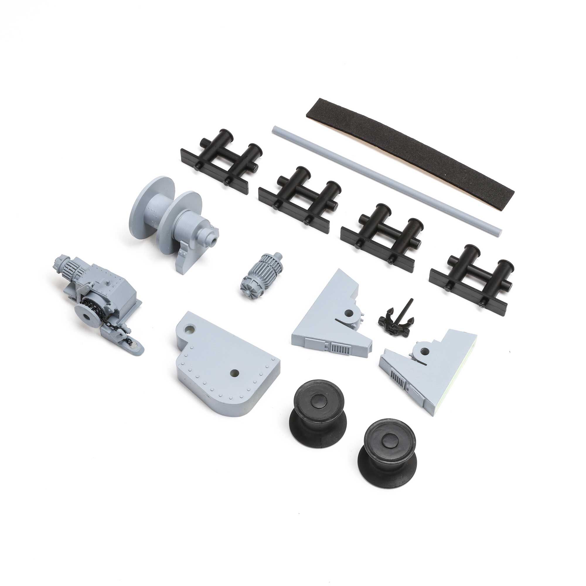 accessory-set-tug-30