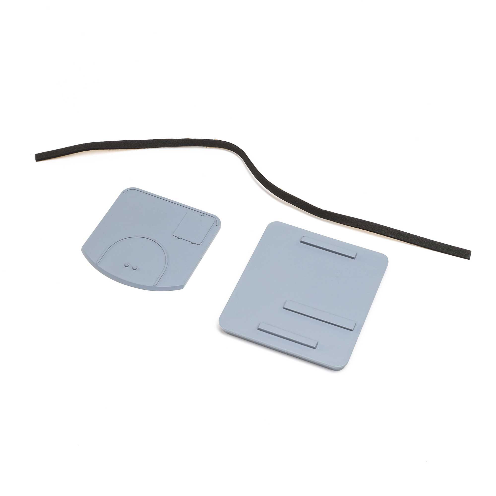 hatch-set-tug-30