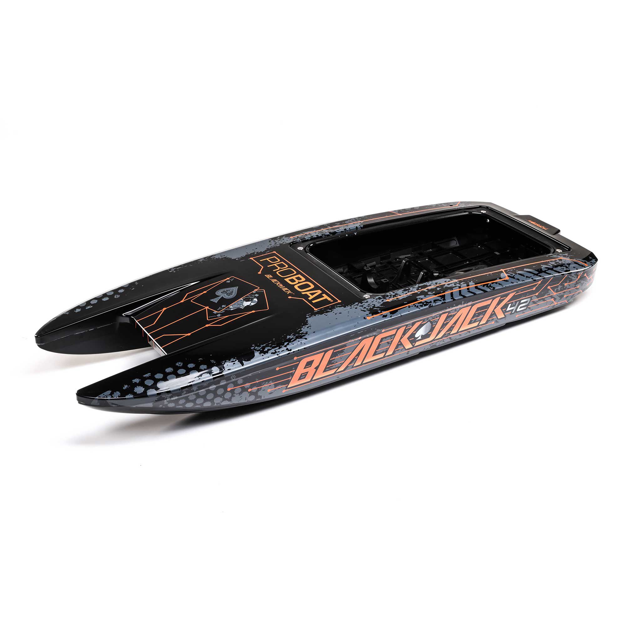 hull-with-inserts-blackjack-42