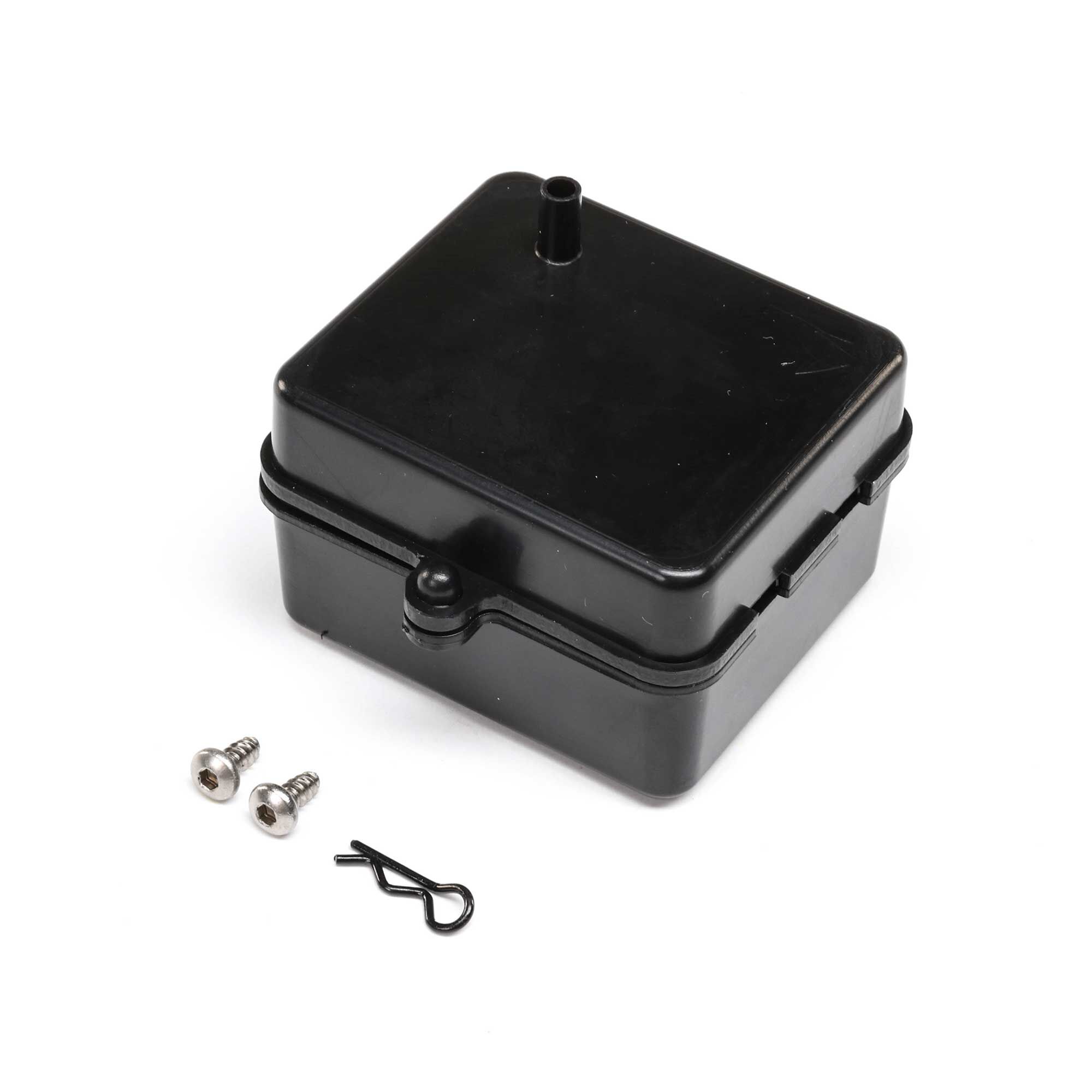 proboat-waterproof-receiver-box