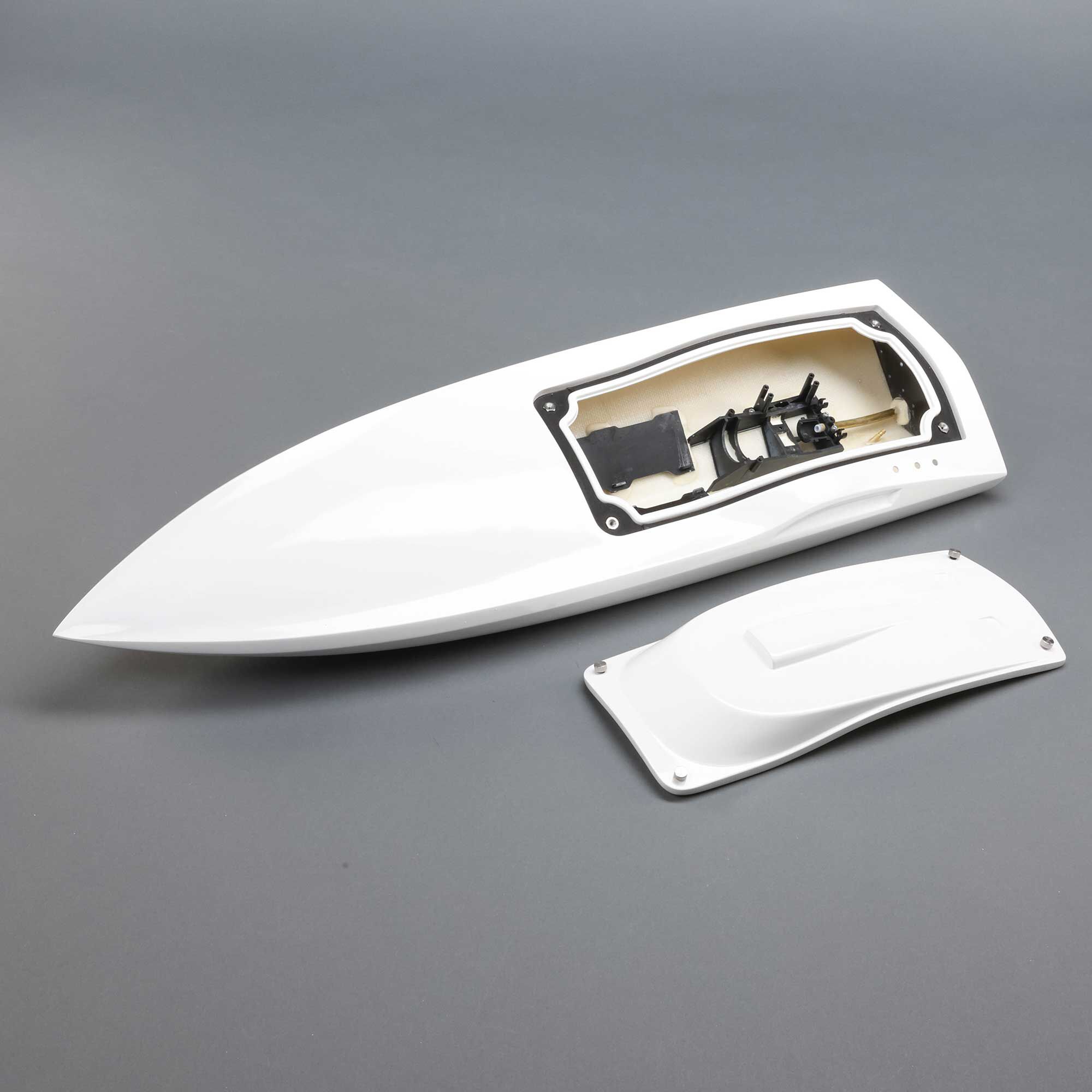 hull-and-canopy-set-white-impulse-32