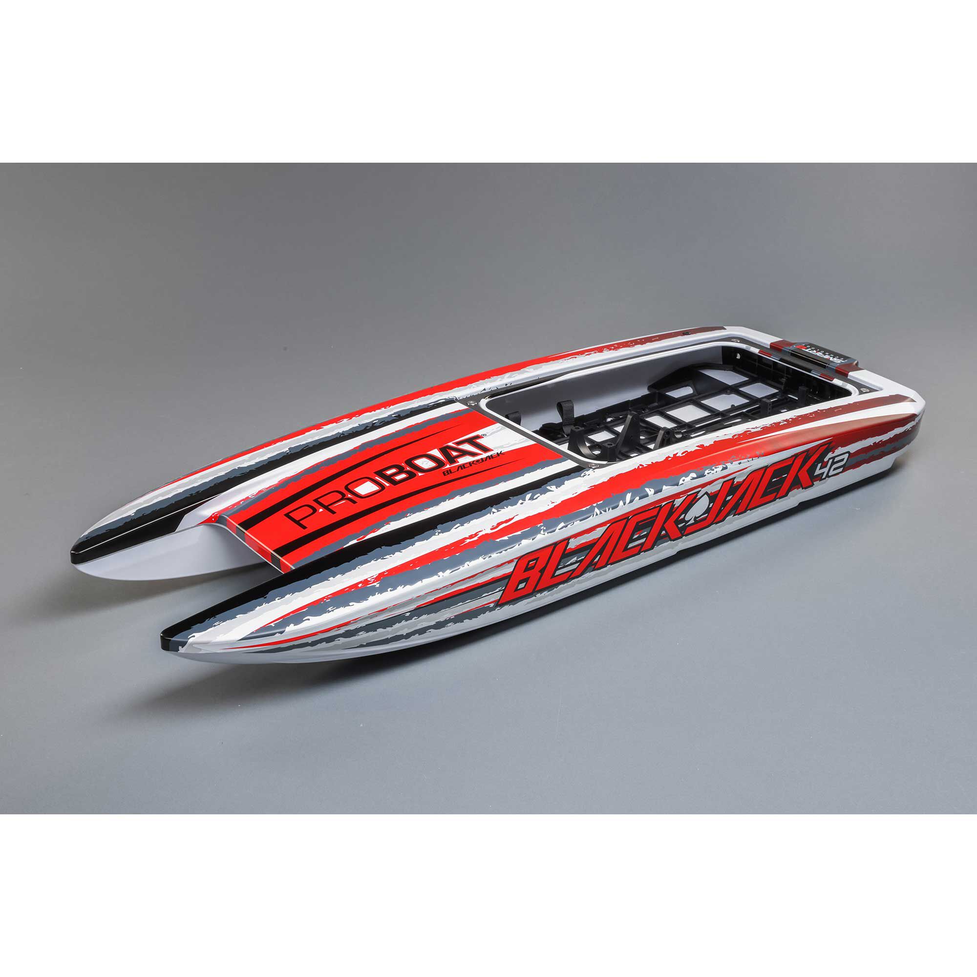 hull-with-inserts-white-42-inch-blackjack