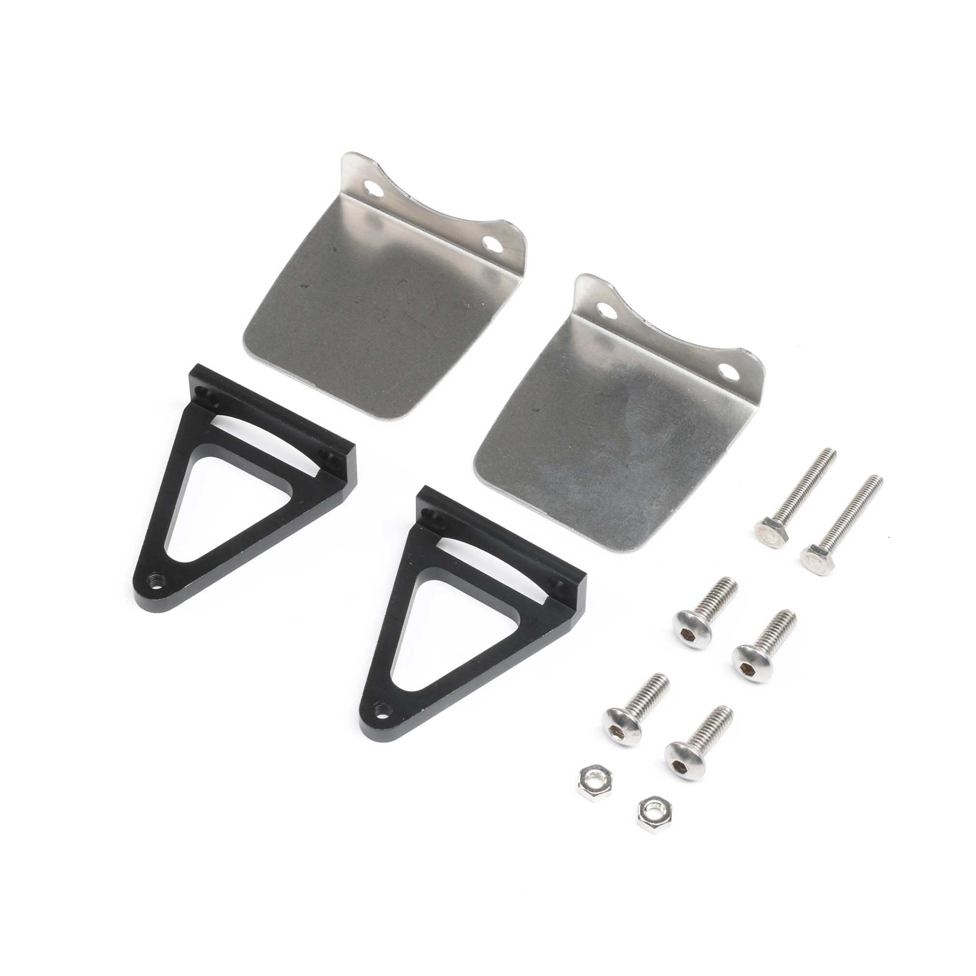 trim-tab-set-sonicwake-36-v2