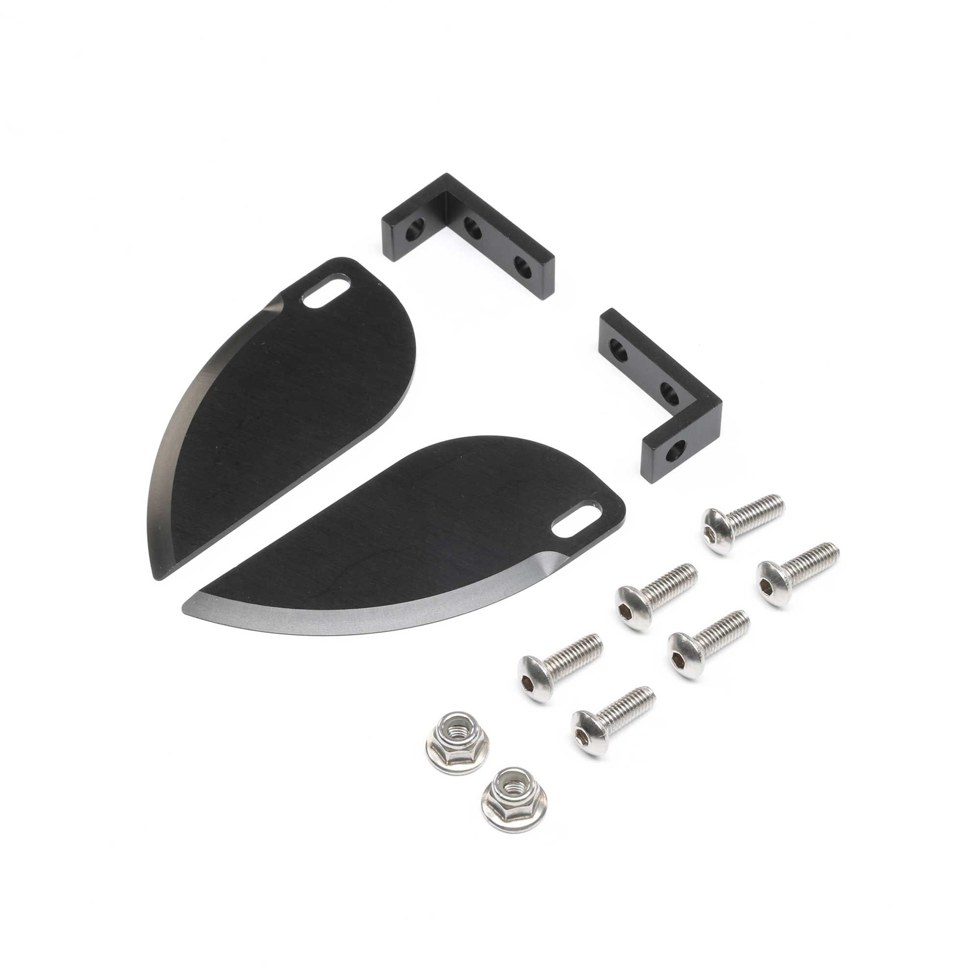 turn-fin-set-sonicwake-36-v2