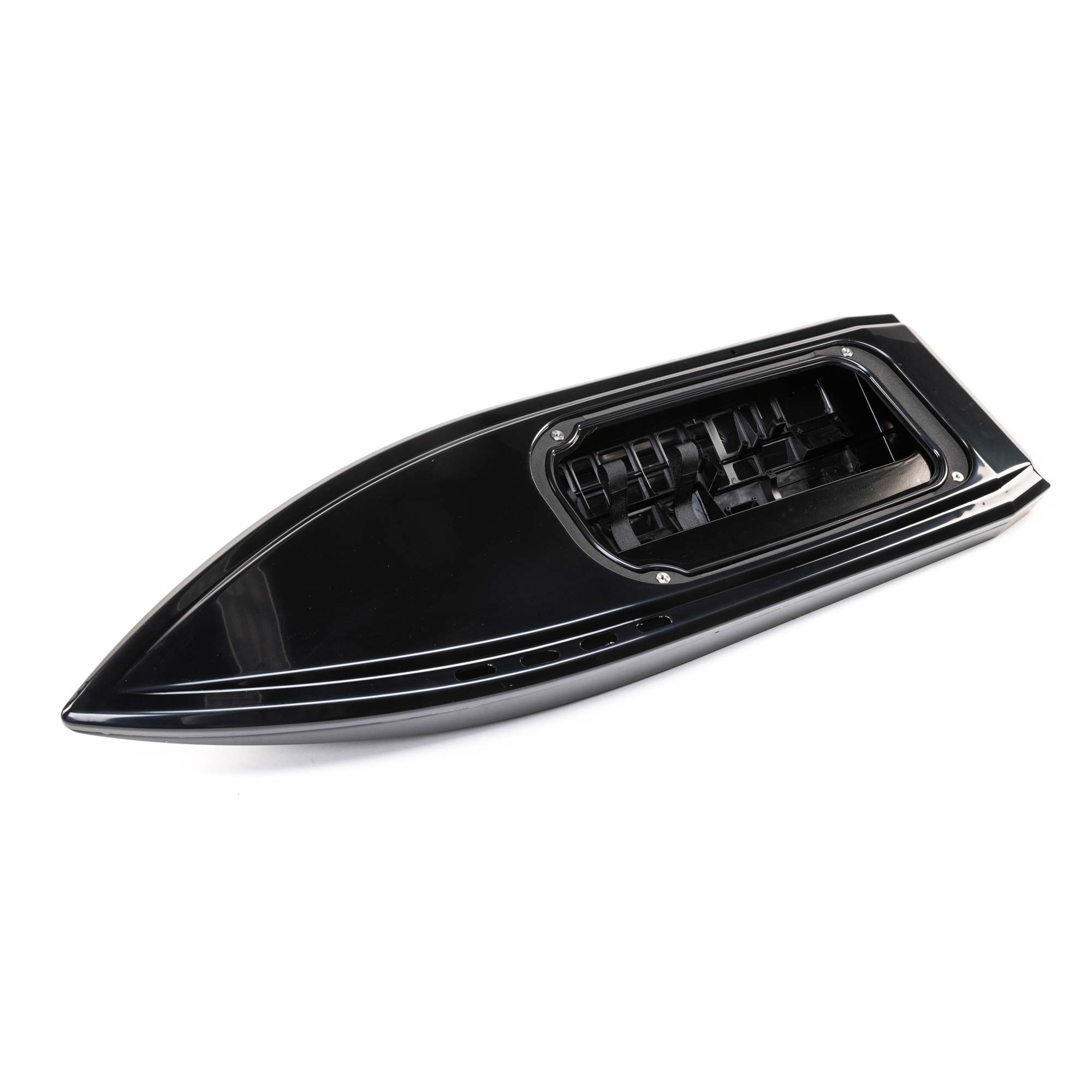 hull-black-sonicwake-36-v2