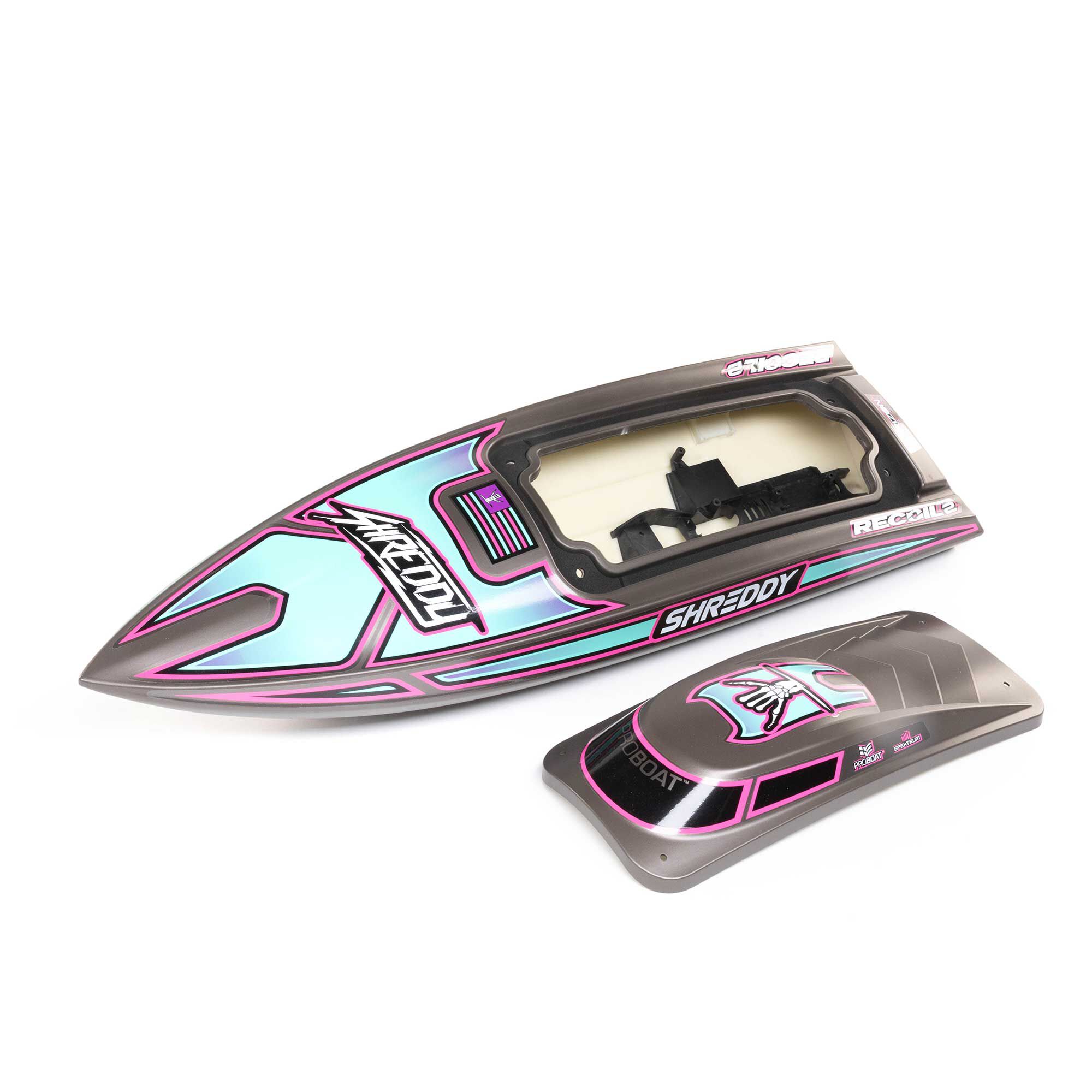 hull-canopy-shreddy-recoil-2-26