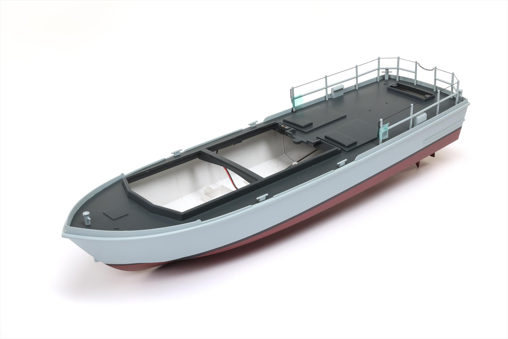 hull-with-scale-details-pcf