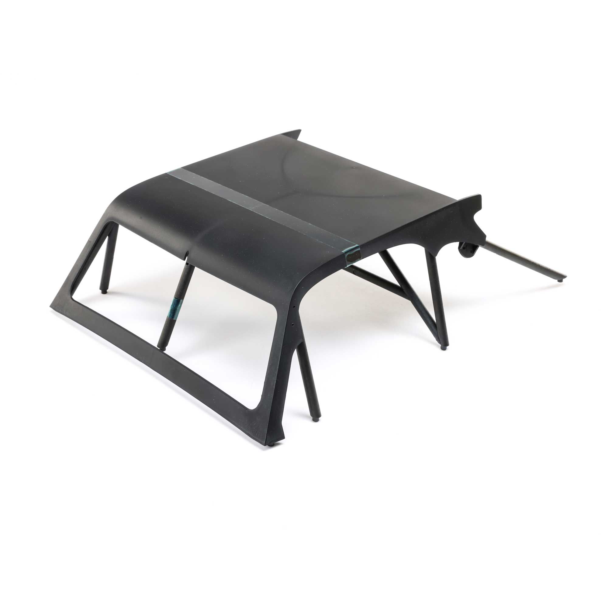 roof-cage-jetstream