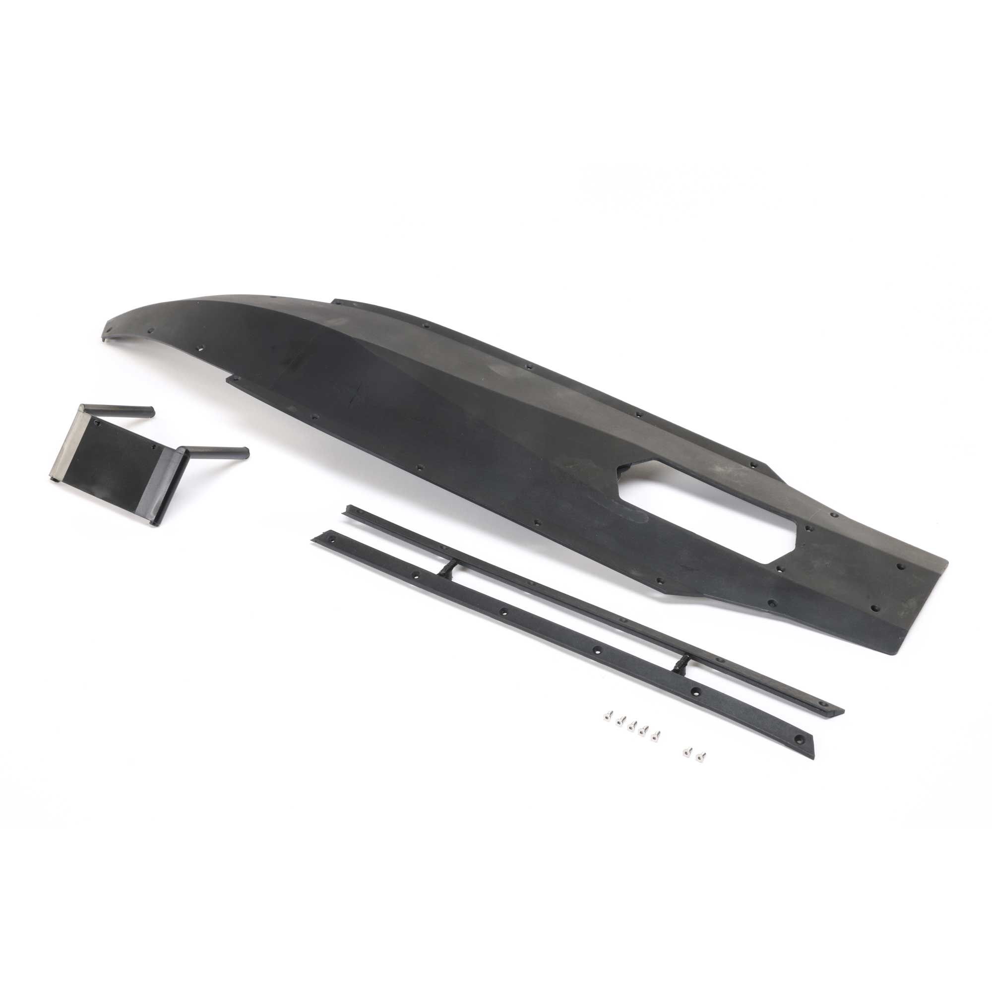 hull-armor-set-jetstream
