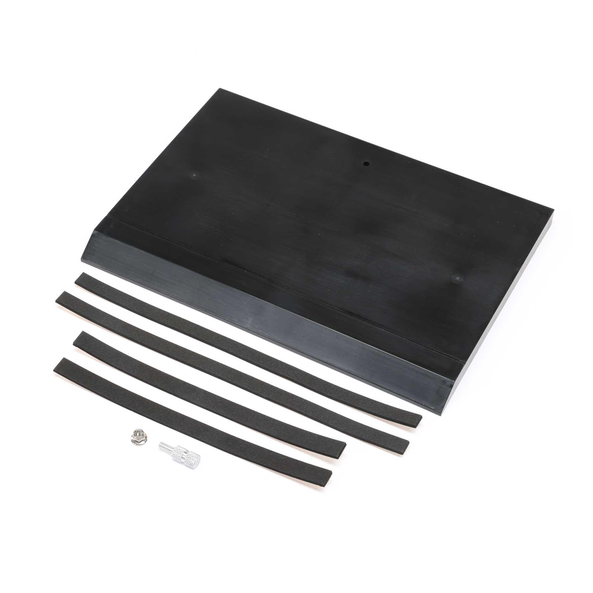 battery-hatch-set-jetstream