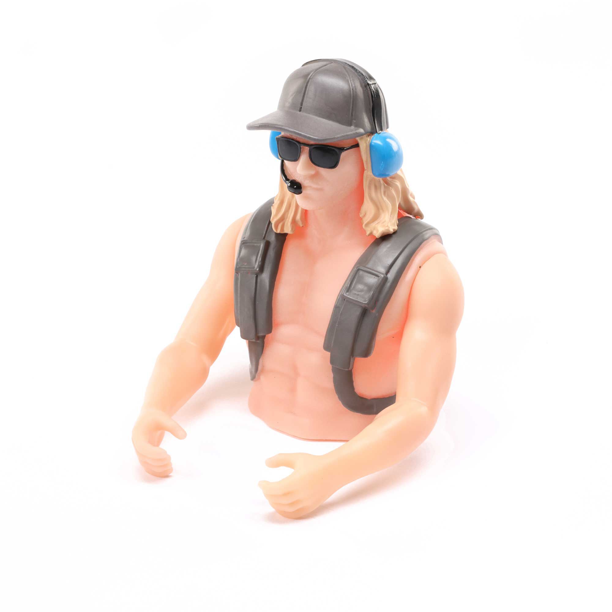 driver-doll-blake-wilkey-jetstream