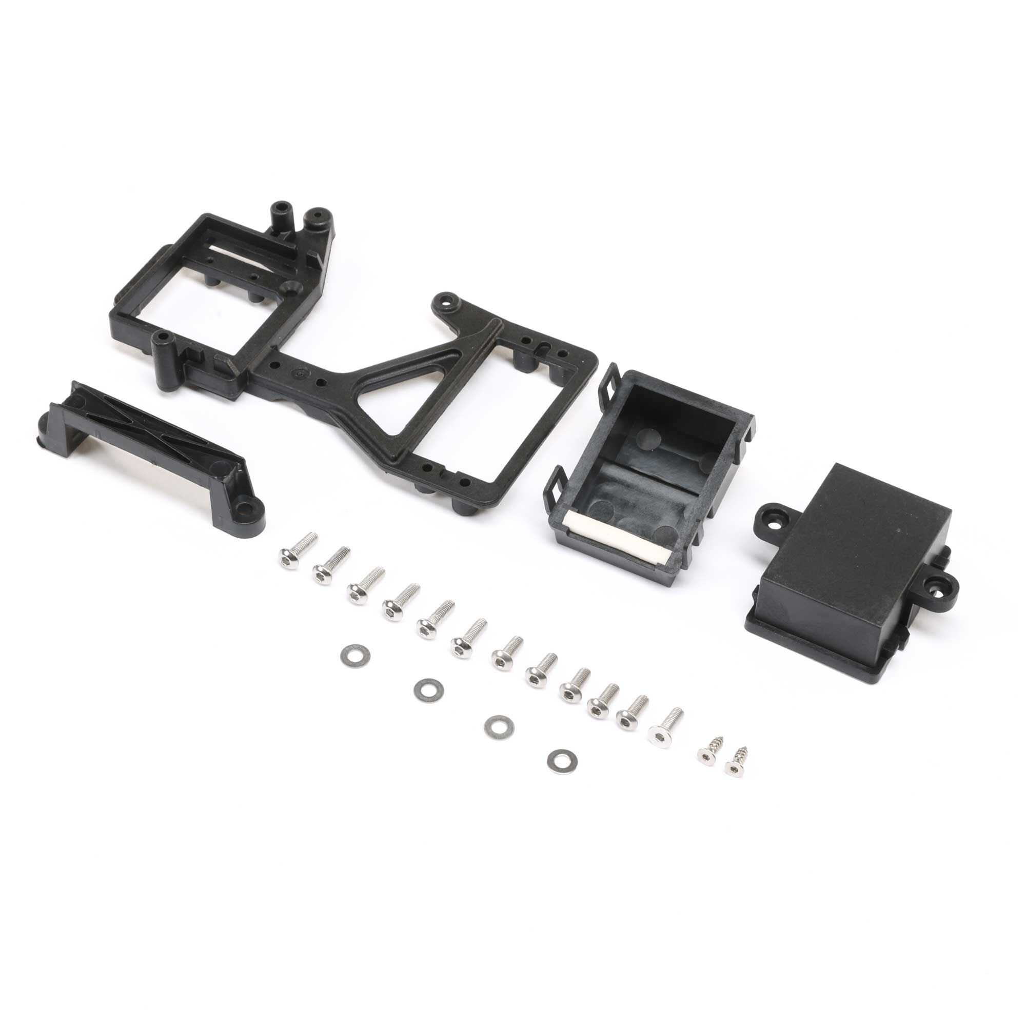 servo-receiver-mount-set-jetstream