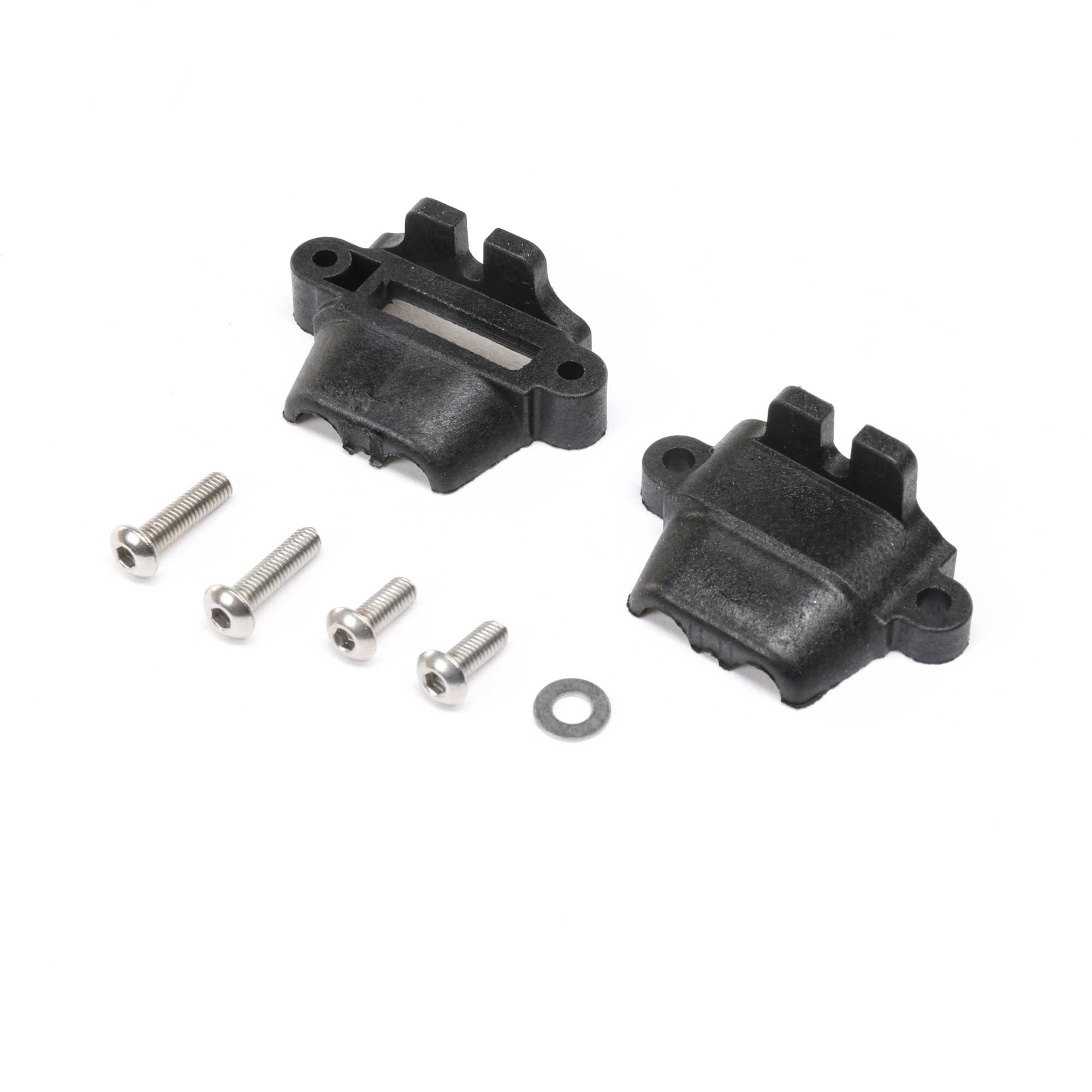 ic5-mount-set-jetstream