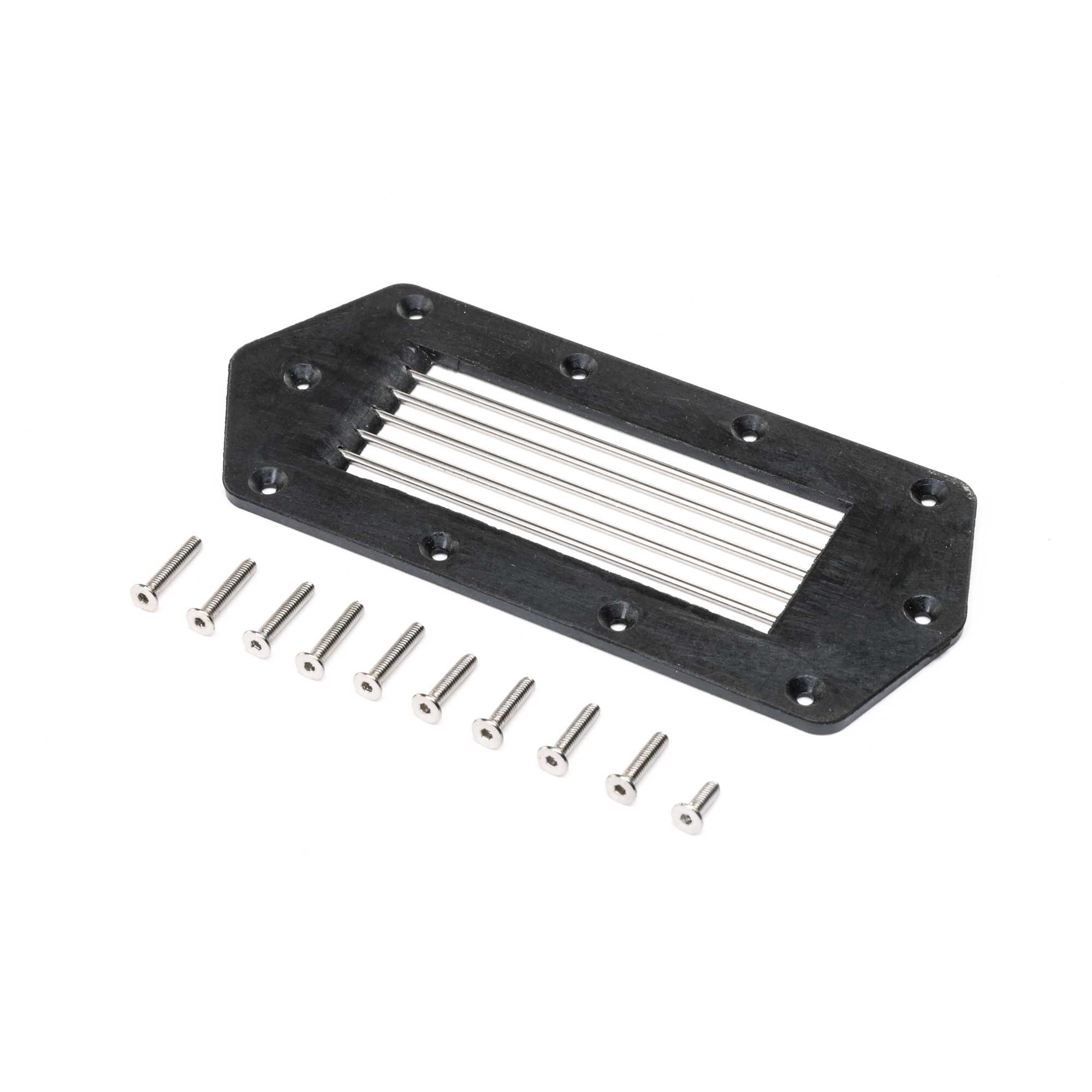 intake-grate-jetstream