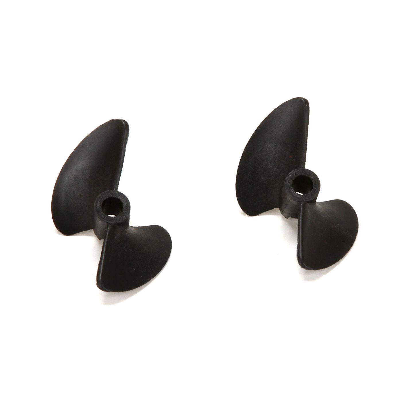 propeller-comp-16-x-16-for-4mm-shaft