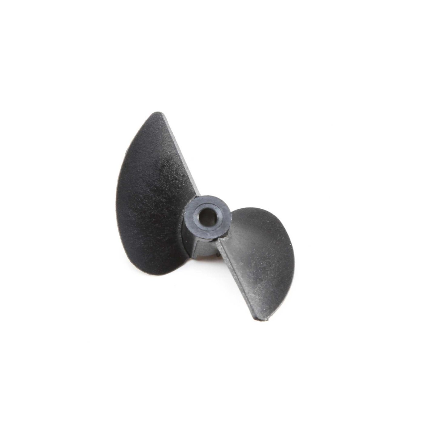 propeller-comp-16x16x18-shaft
