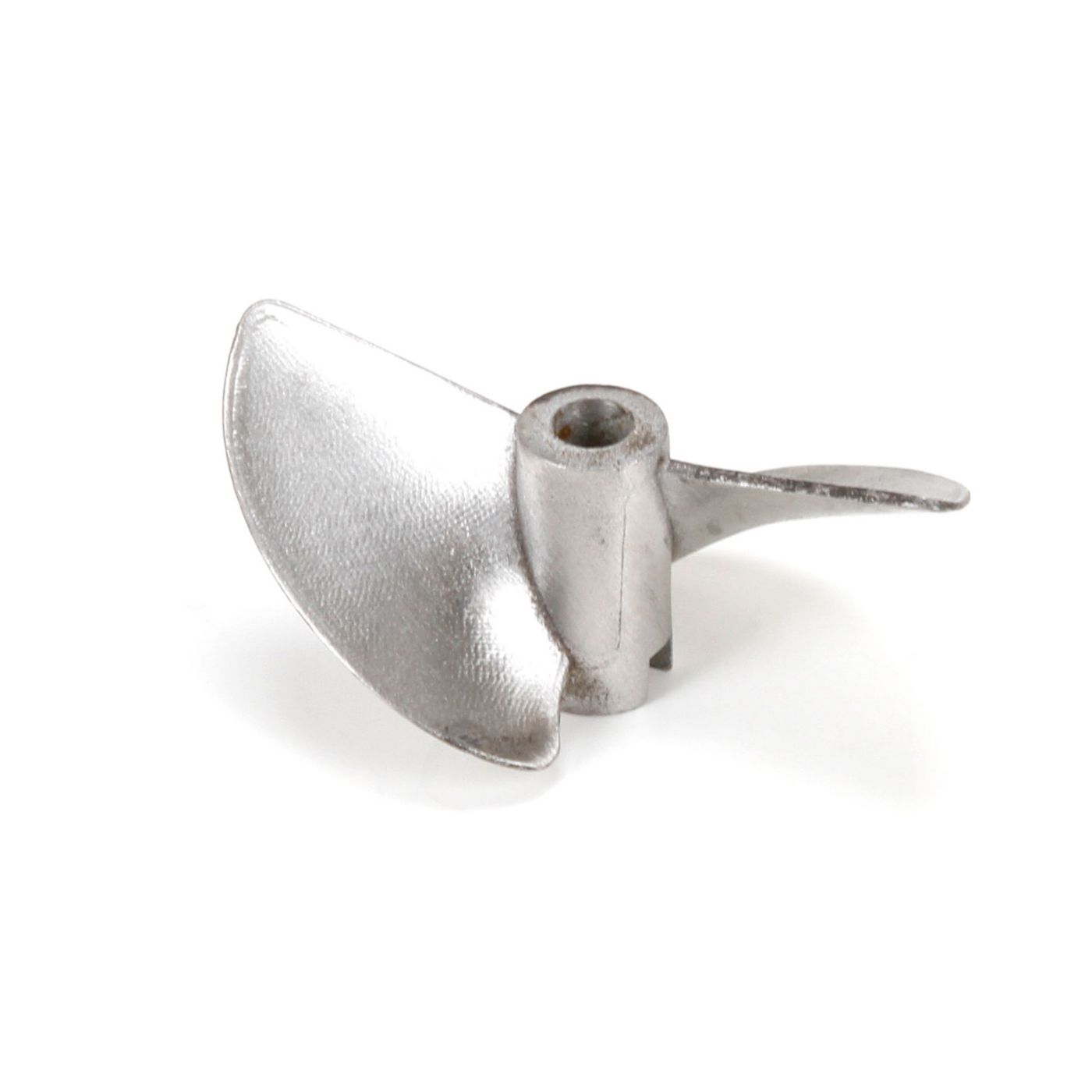 propeller-ss-14-x-190-x-316-shaft