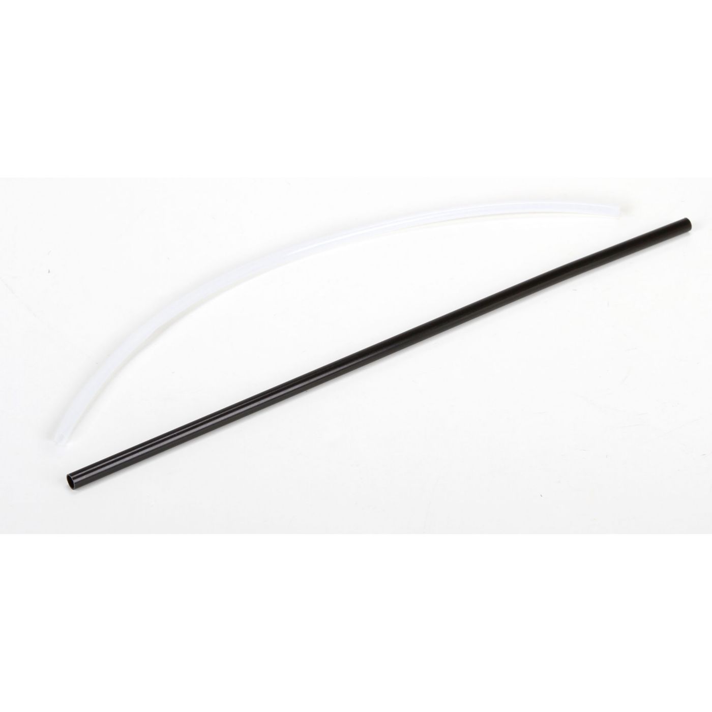 aluminum-stuffing-tube-and-liner-recoil-26