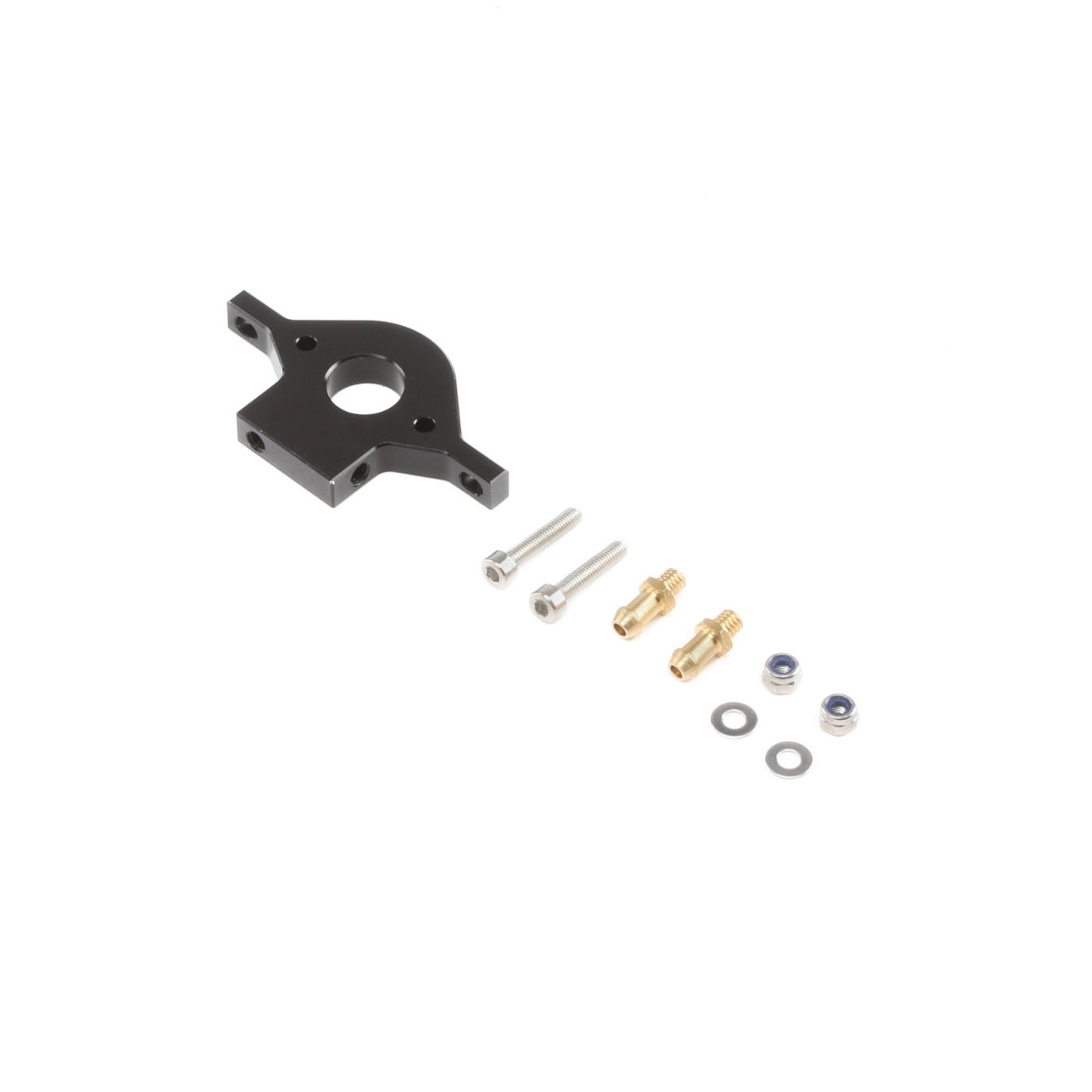 motor-mount-23-river-jet-boat-rtr