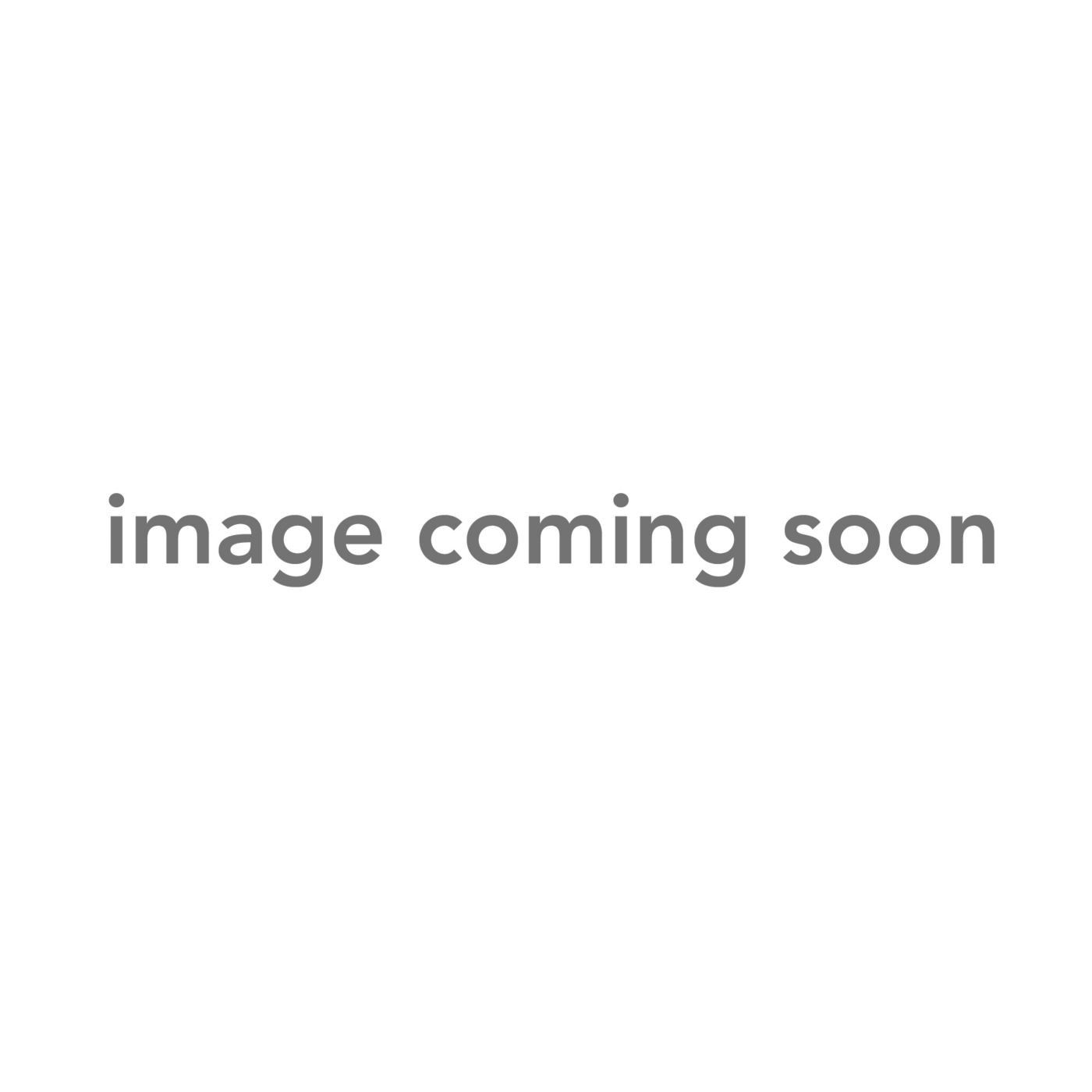 propeller-173-x-16-for-316-shaft