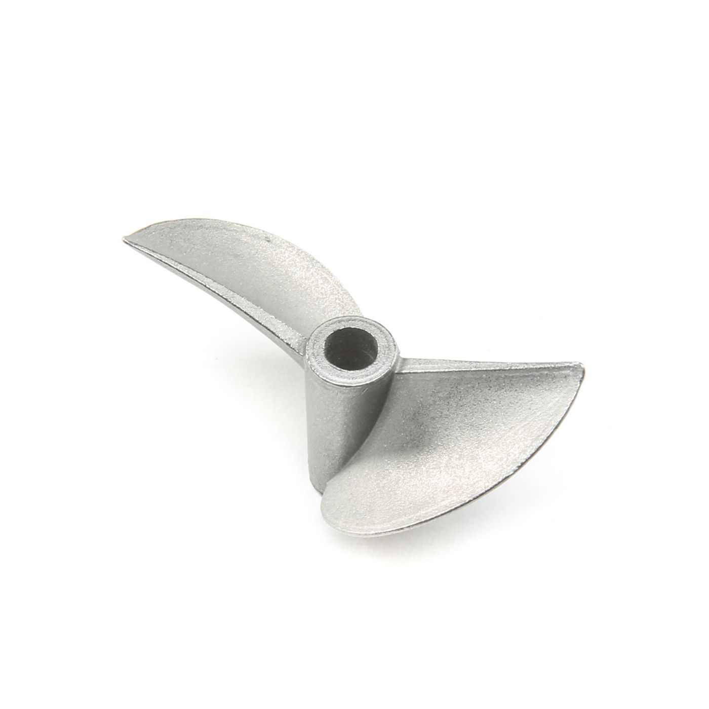 left-side-prop-cw-rotation-17x-16-116-shaft