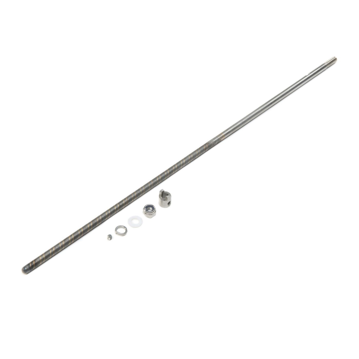 heavy-duty-flex-shaft-right-ccw-rotation-mg36