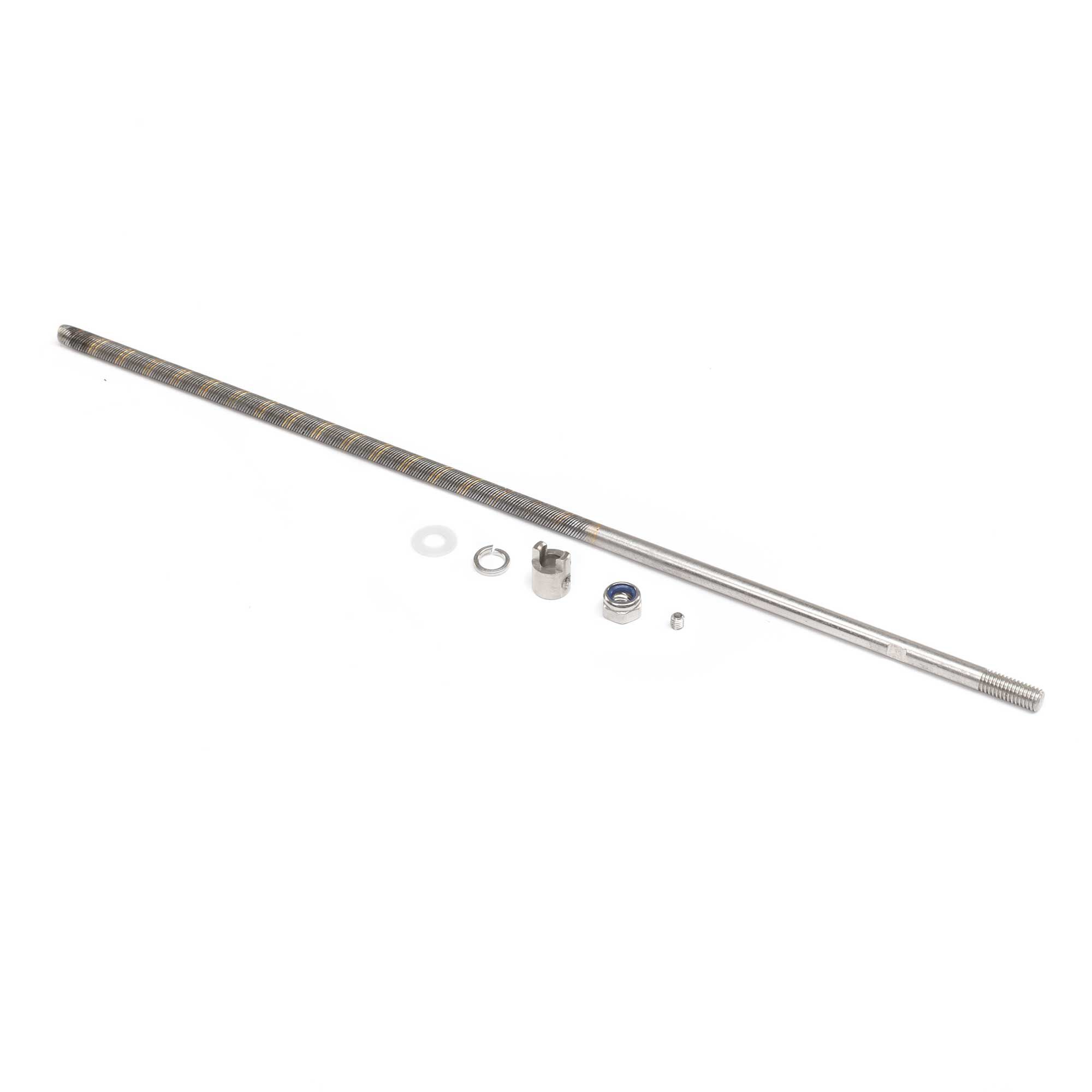 flex-shaft-5-x-260mm-impulse-32