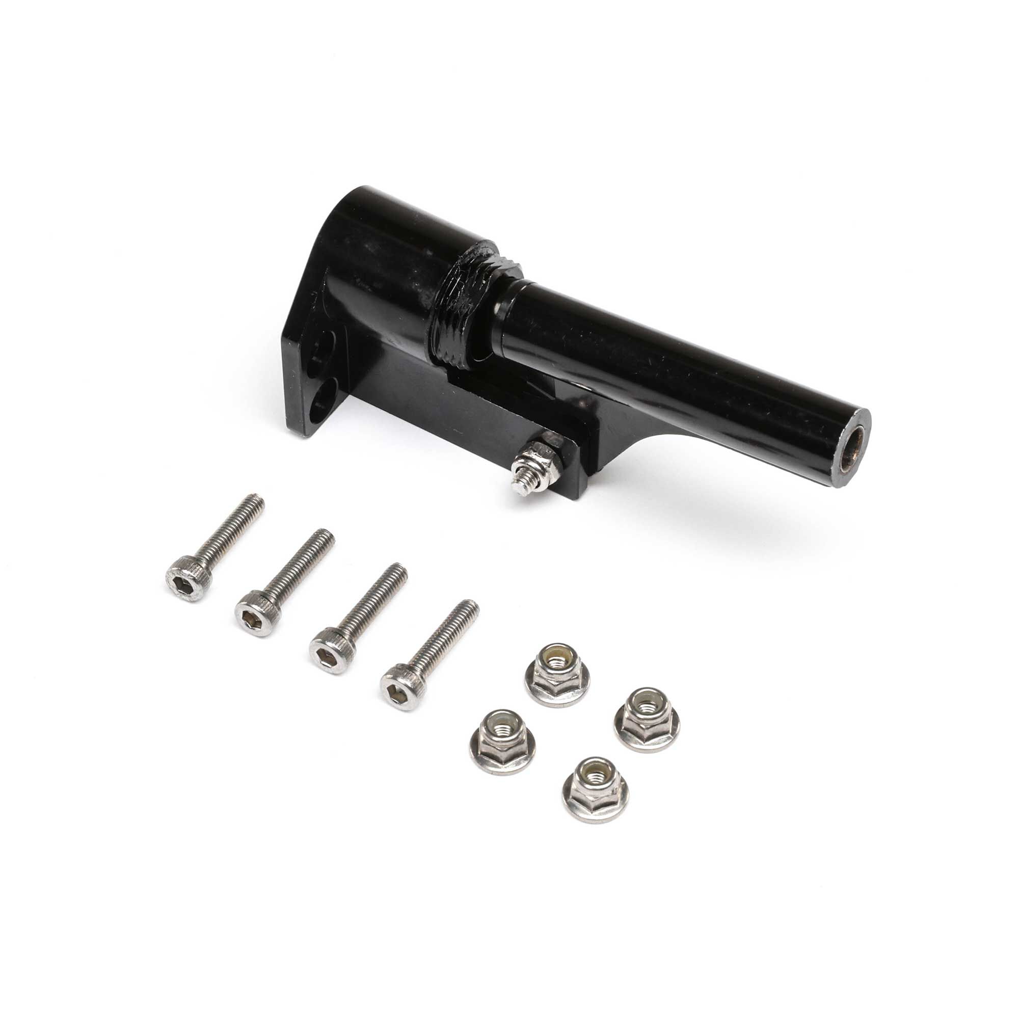 propeller-strut-set-impulse-32