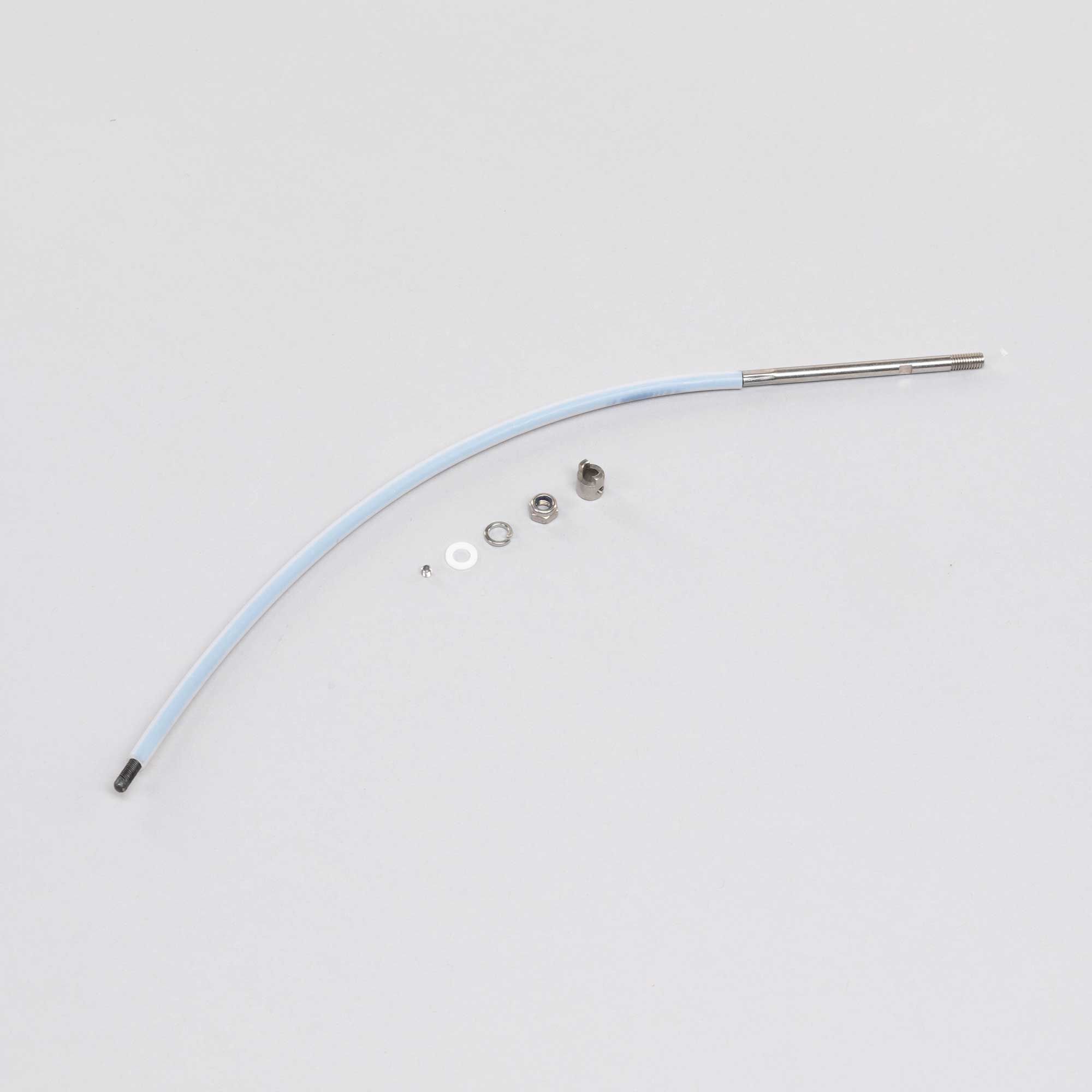 flex-shaft-recoil-2-26