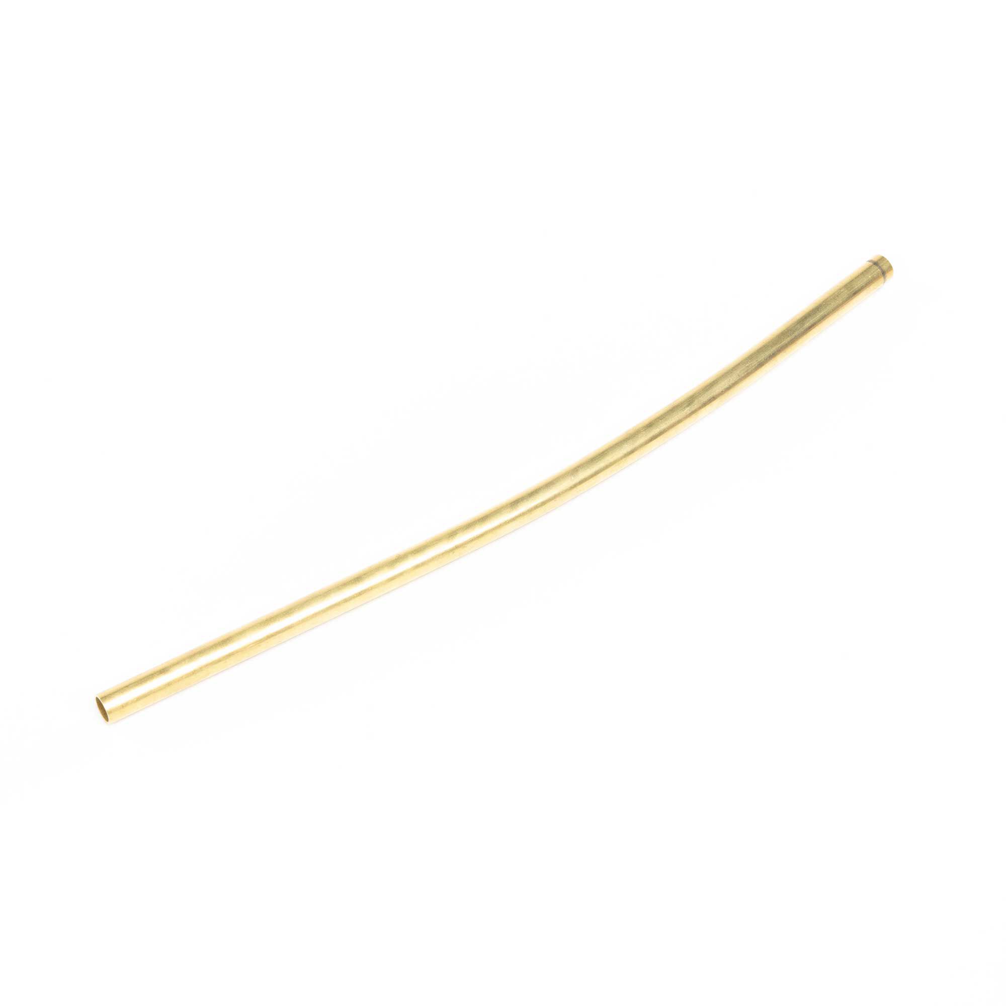 stuffing-tube-recoil-2-26