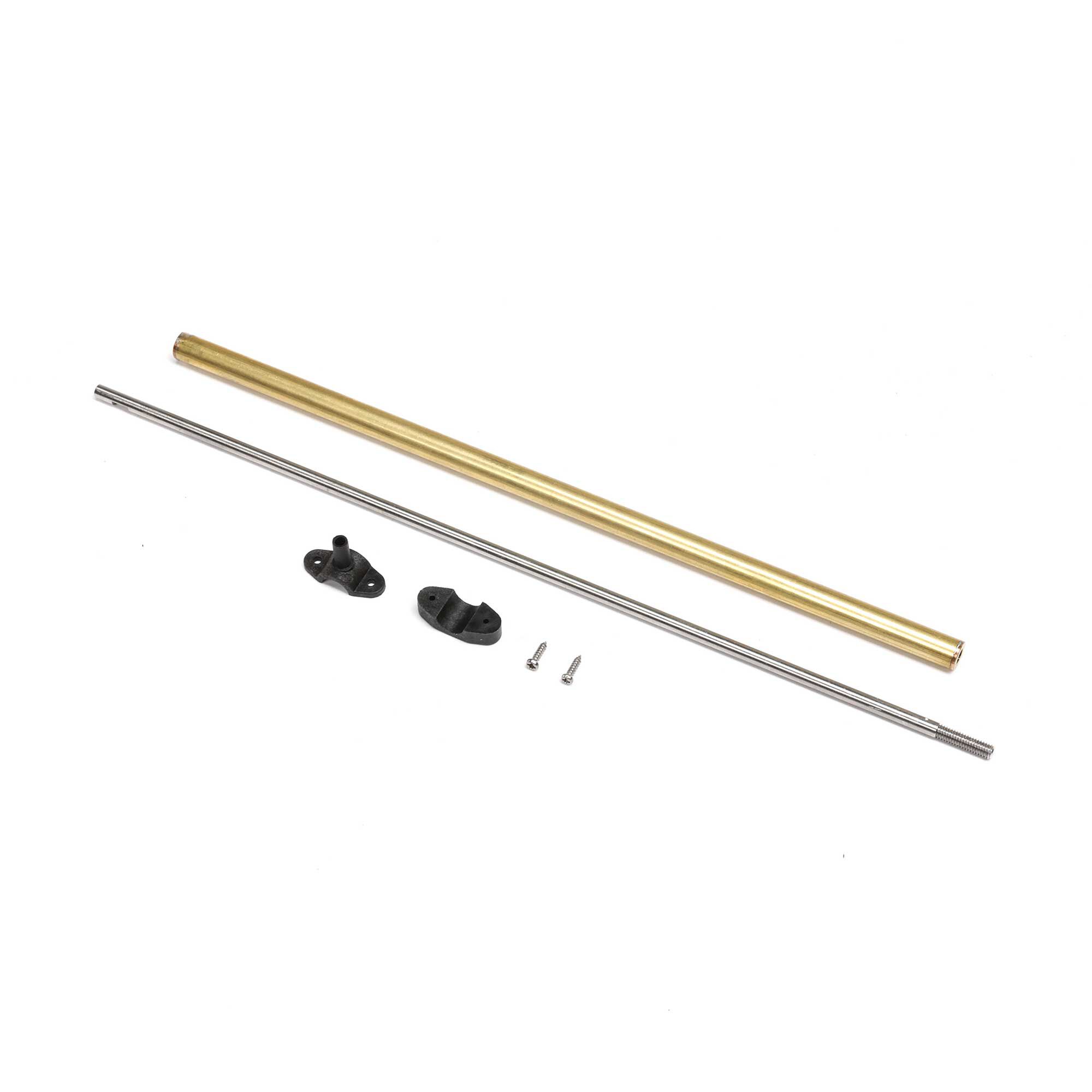 drive-shaft-set-tug-30