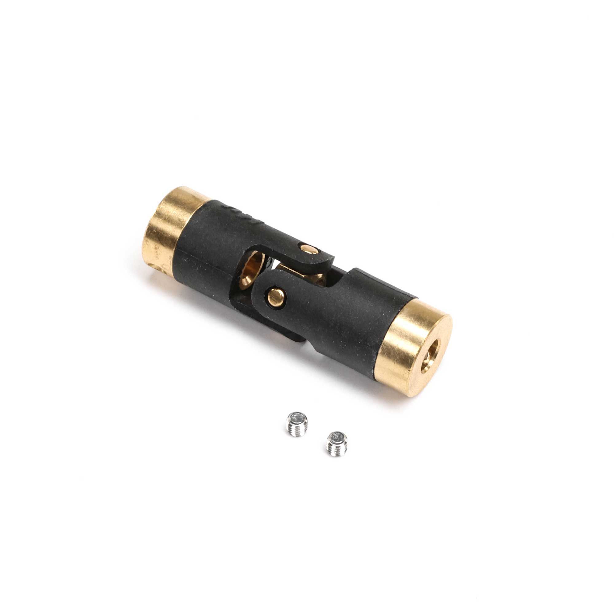 motor-coupler-tug-30