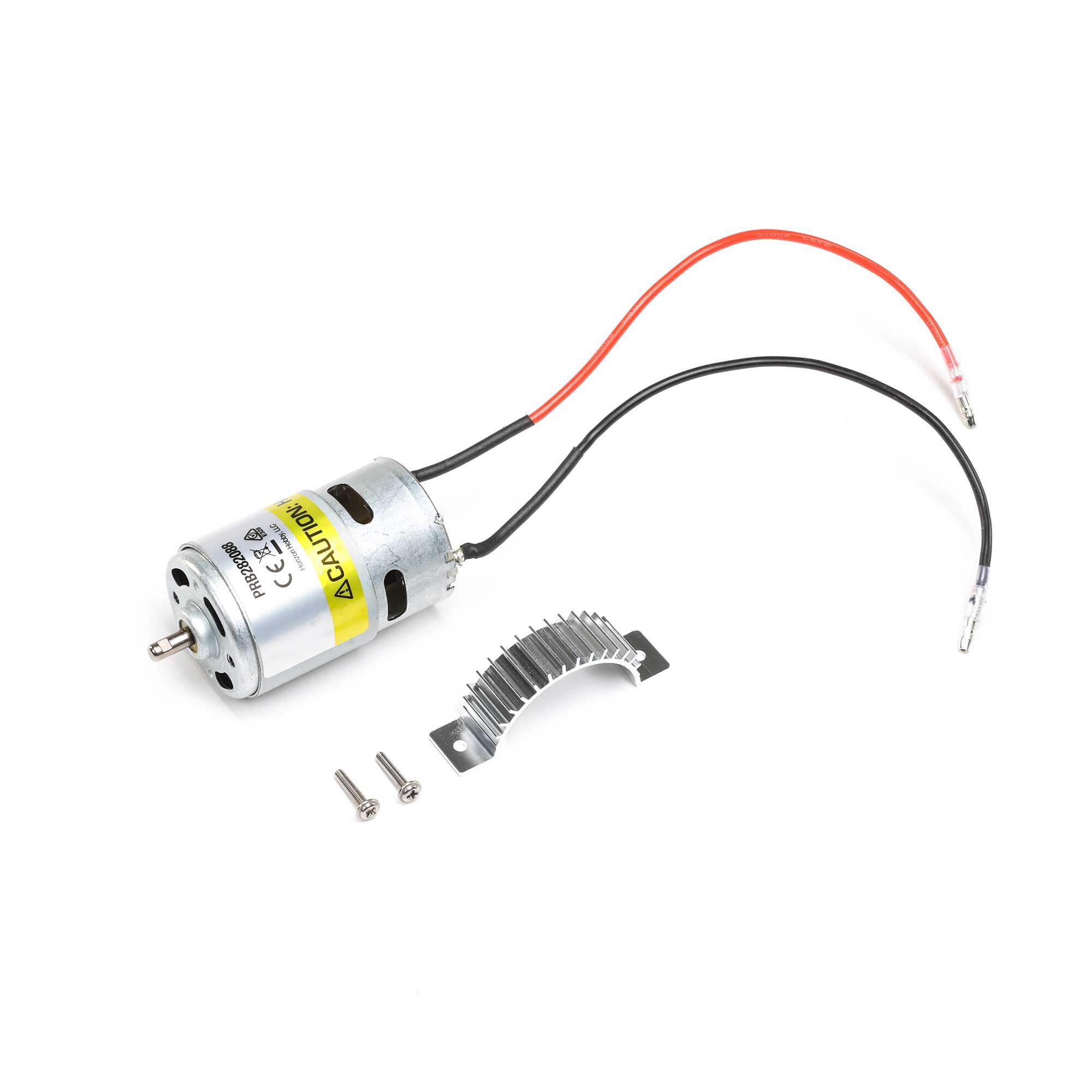 motor-and-heatsink-set-tug-30