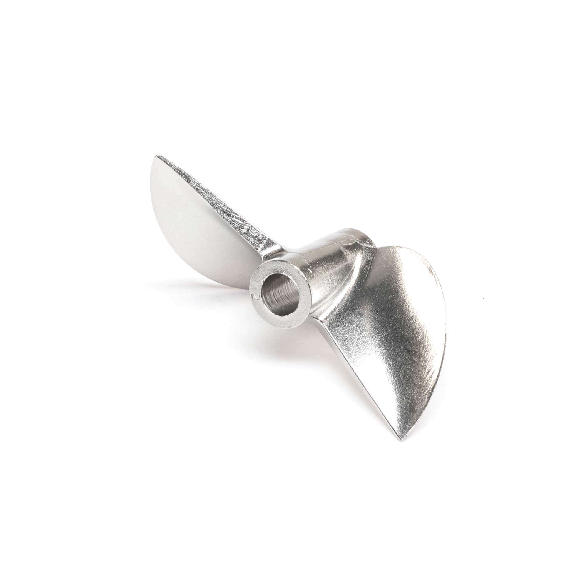 propeller-blackjack-42