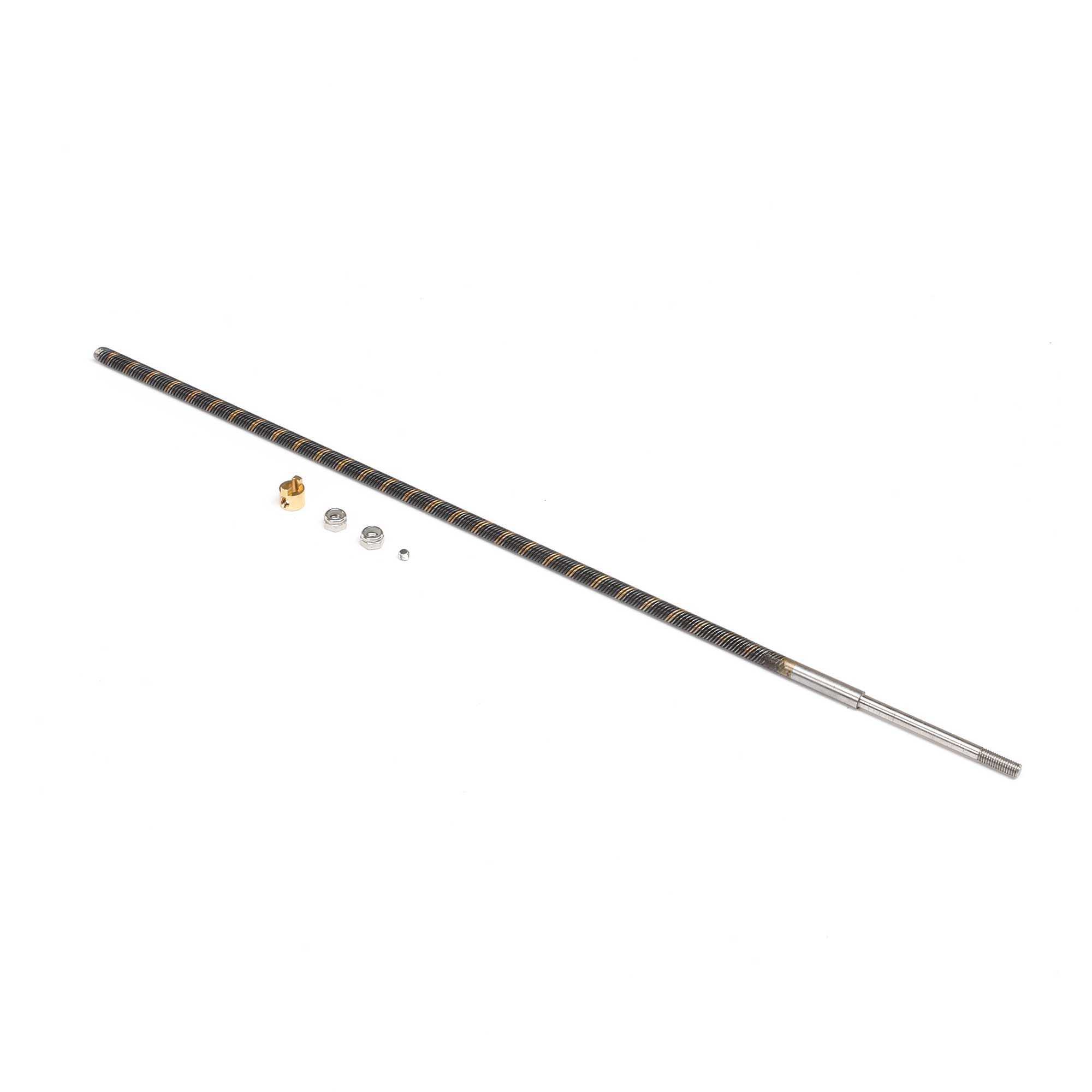 flex-shaft-set-blackjack-42
